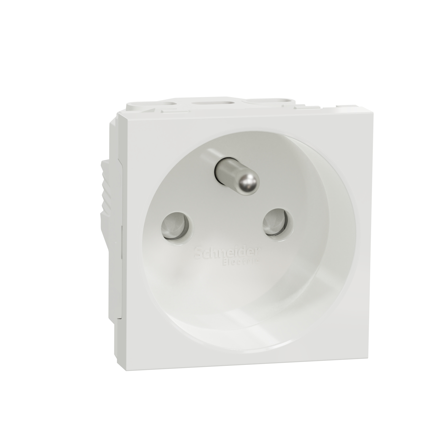 NU303918, Schneider Electric