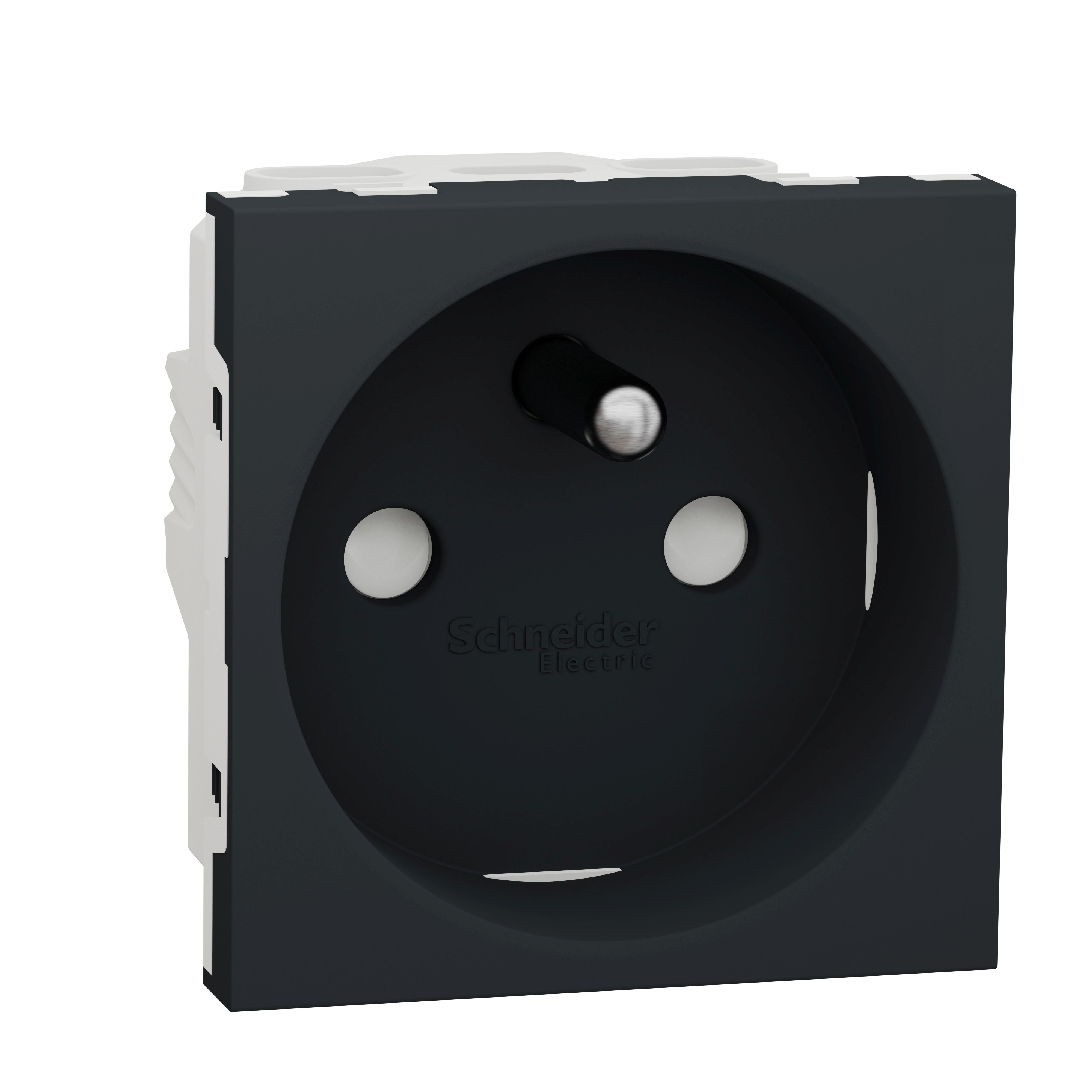 NU303954, Schneider Electric