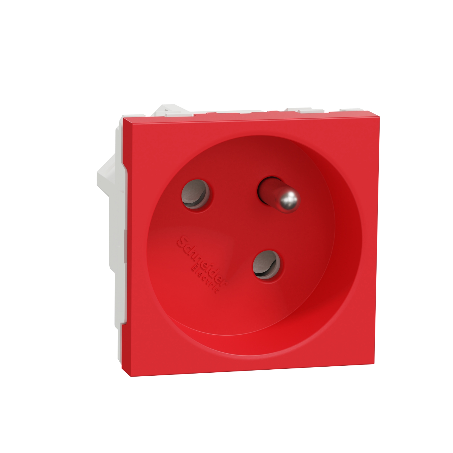 NU304903T, Schneider Electric