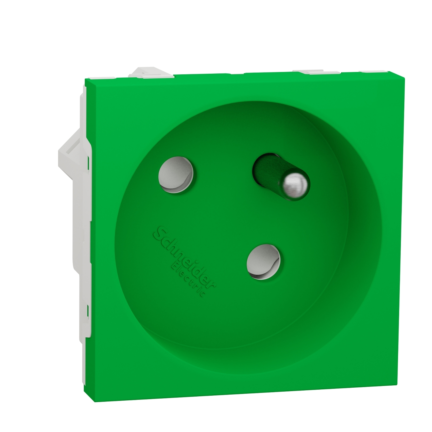 NU304906, Schneider Electric