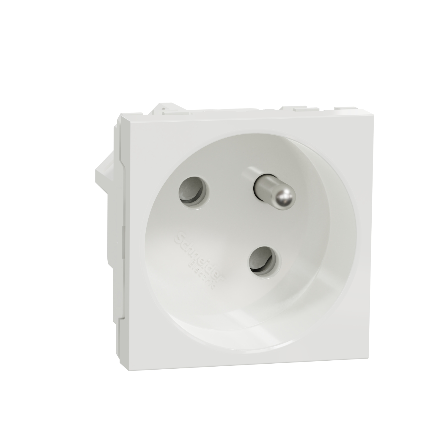 NU304918T, Schneider Electric