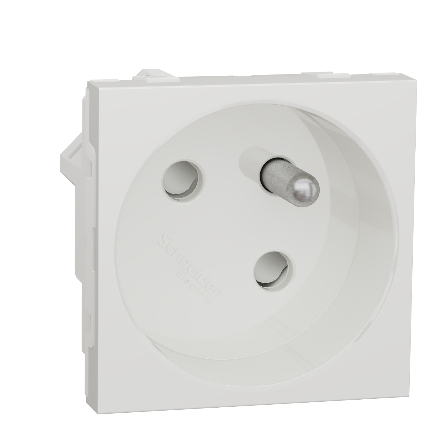 NU304920, Schneider Electric