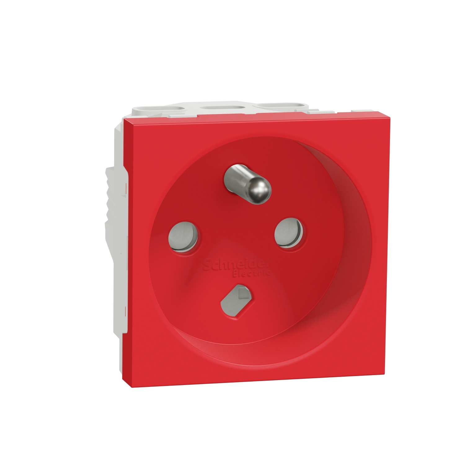 NU305103, Schneider Electric