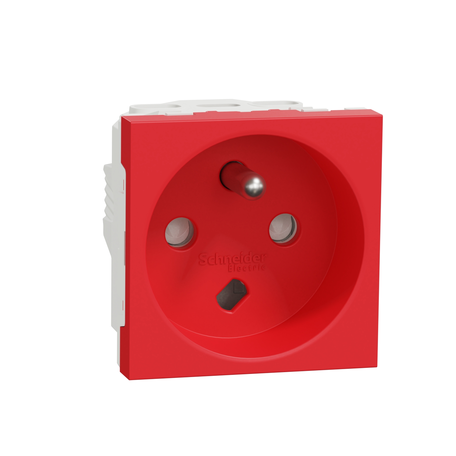NU305103T, Schneider Electric