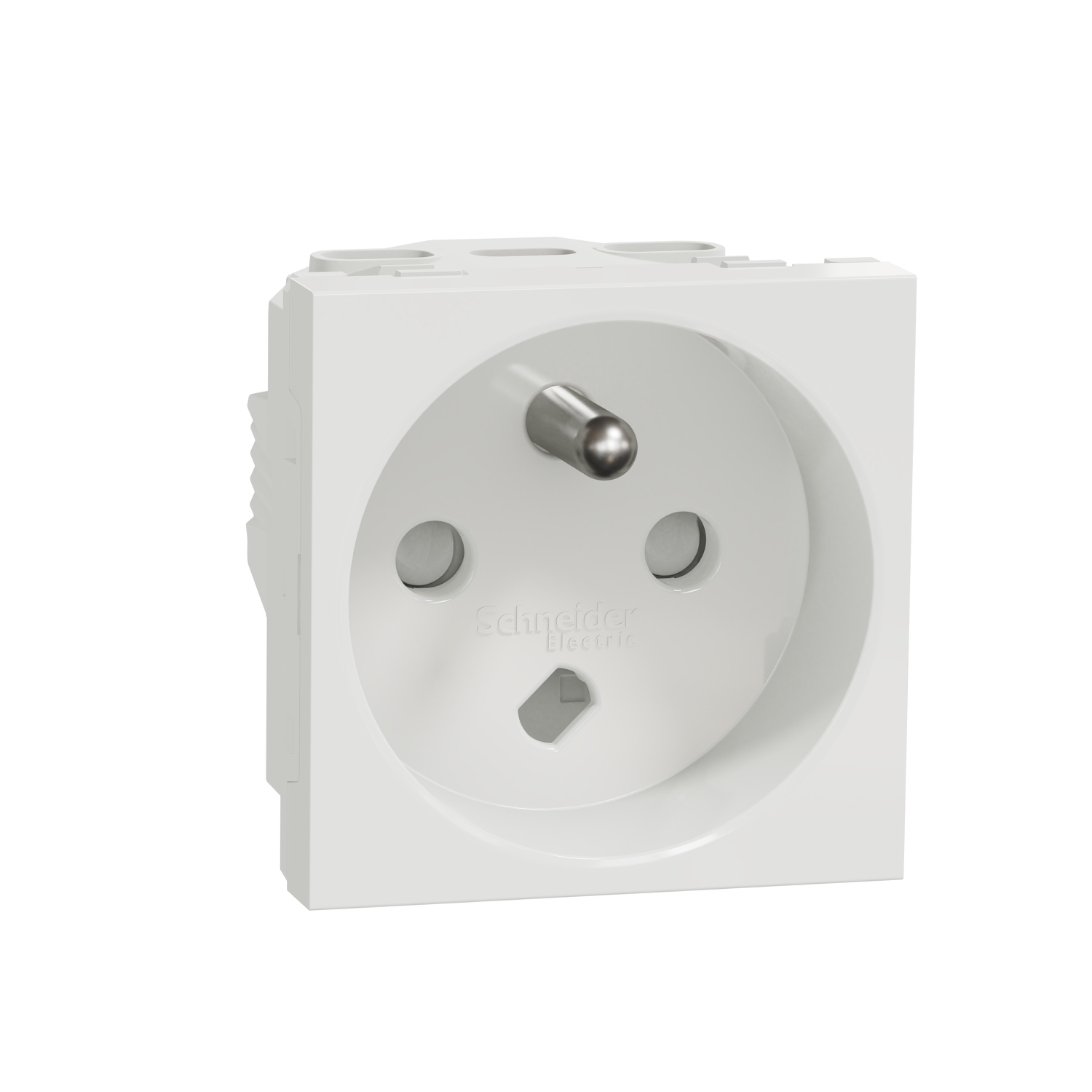 NU305118, Schneider Electric