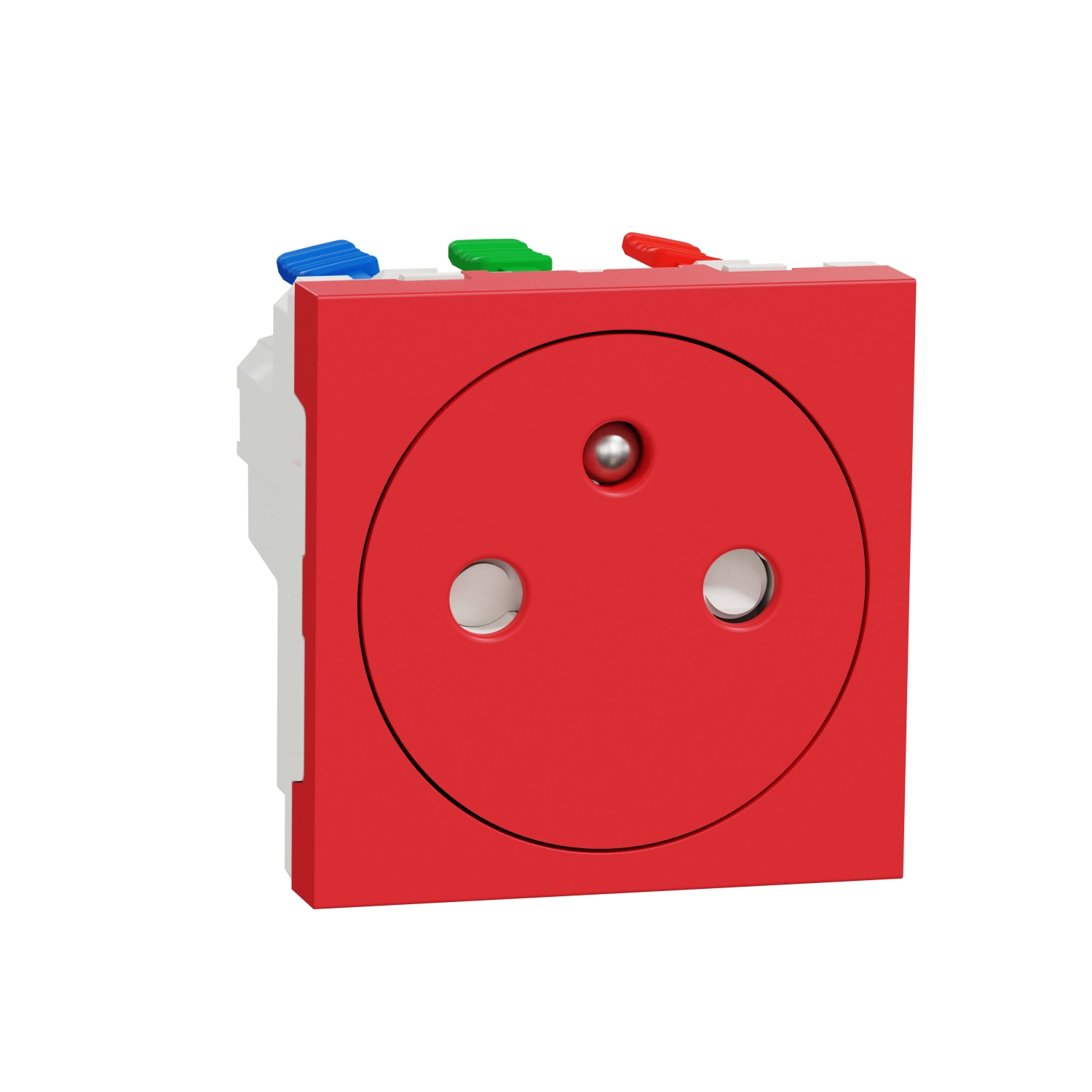 NU305203T, Schneider Electric