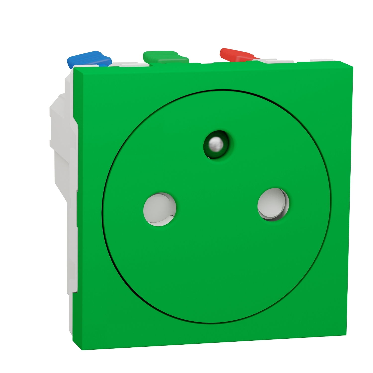 NU305206, Schneider Electric