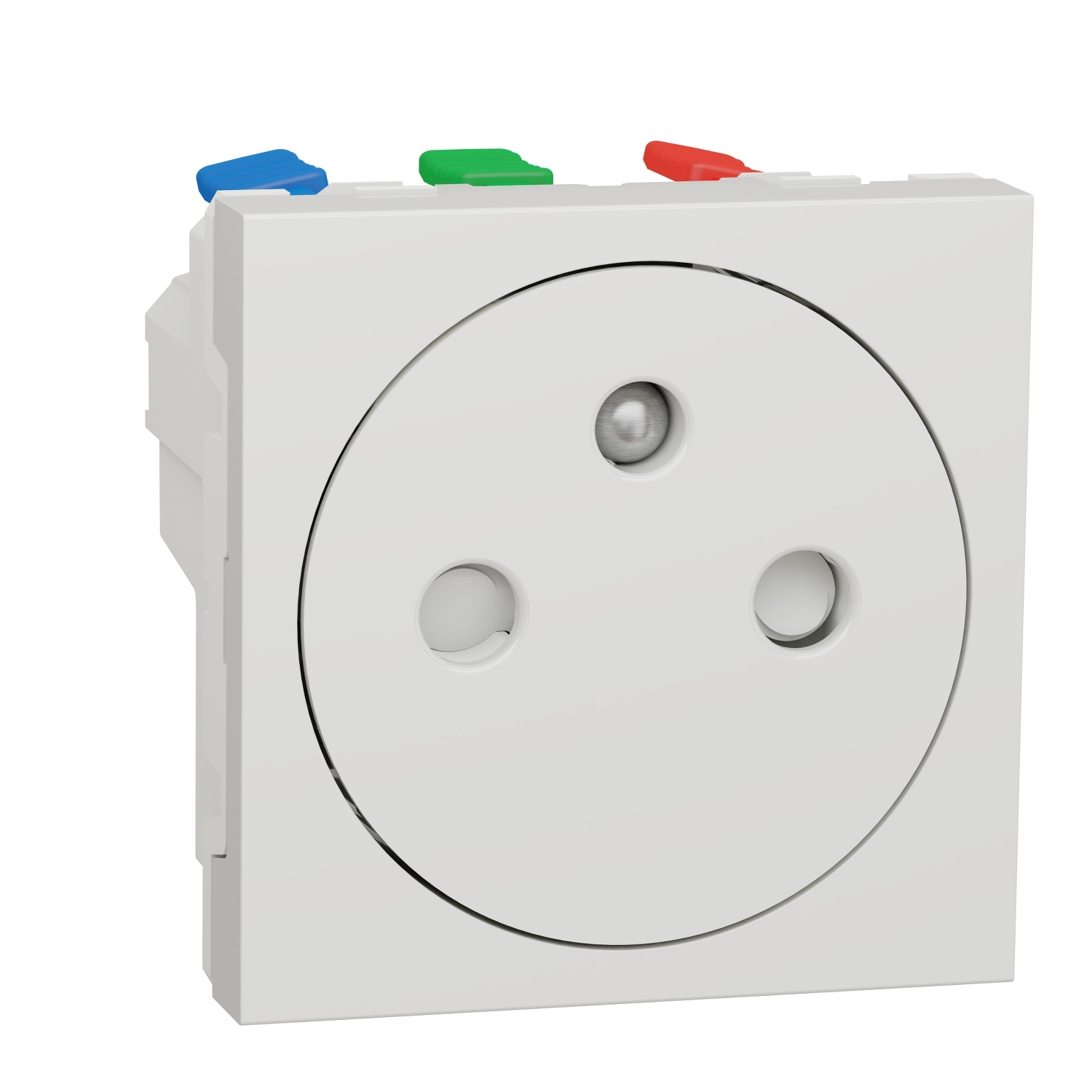 NU305218, Schneider Electric