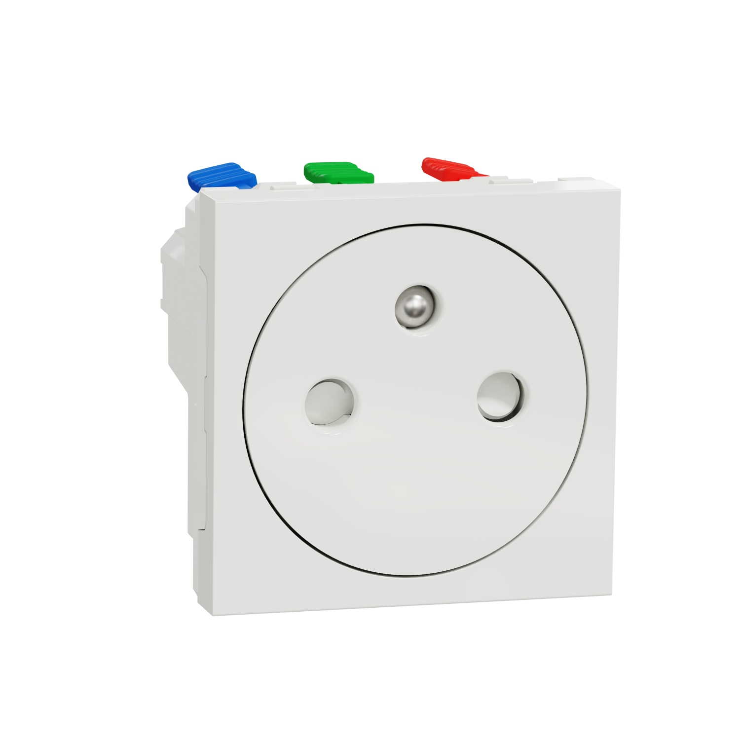 NU305220, Schneider Electric