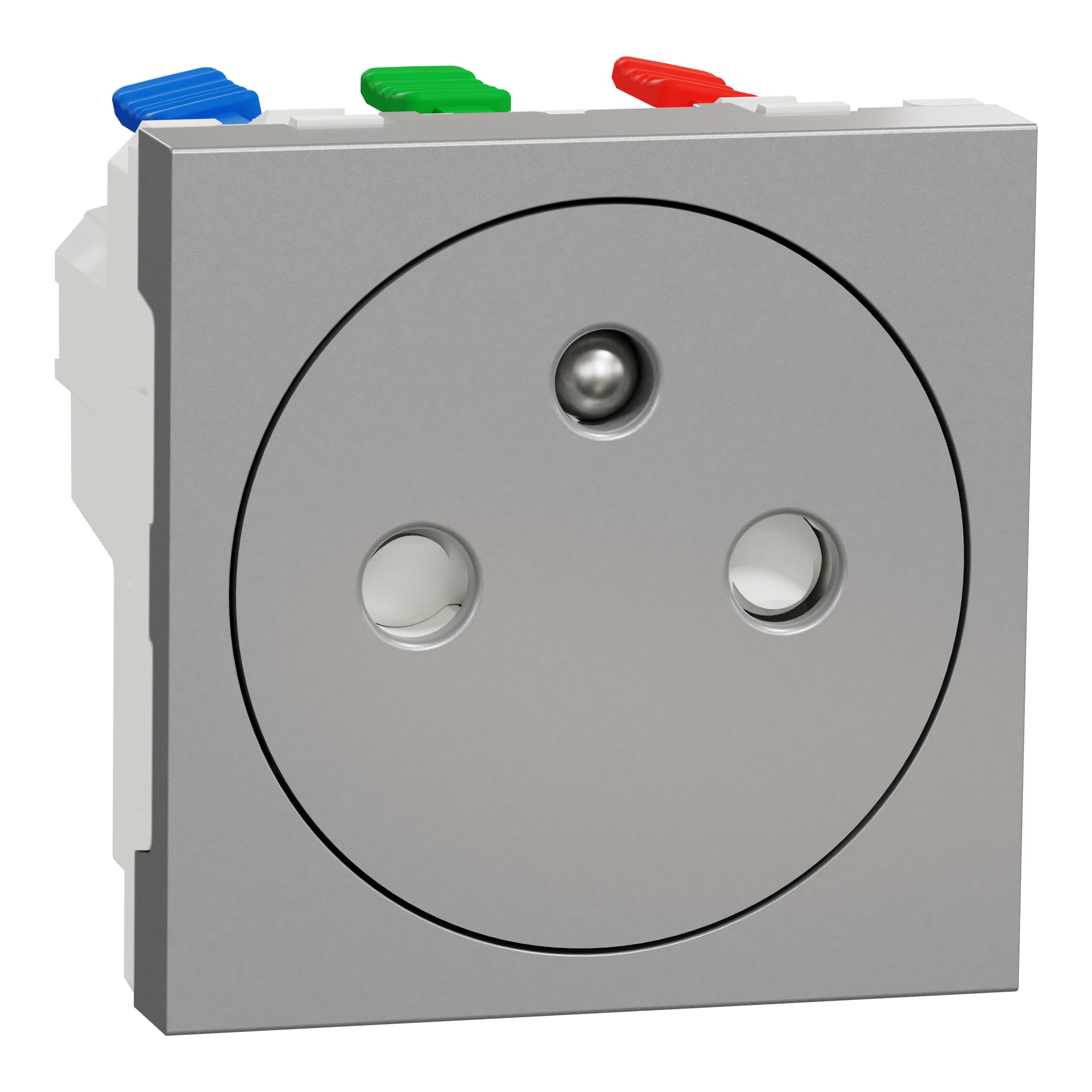 NU305230, Schneider Electric