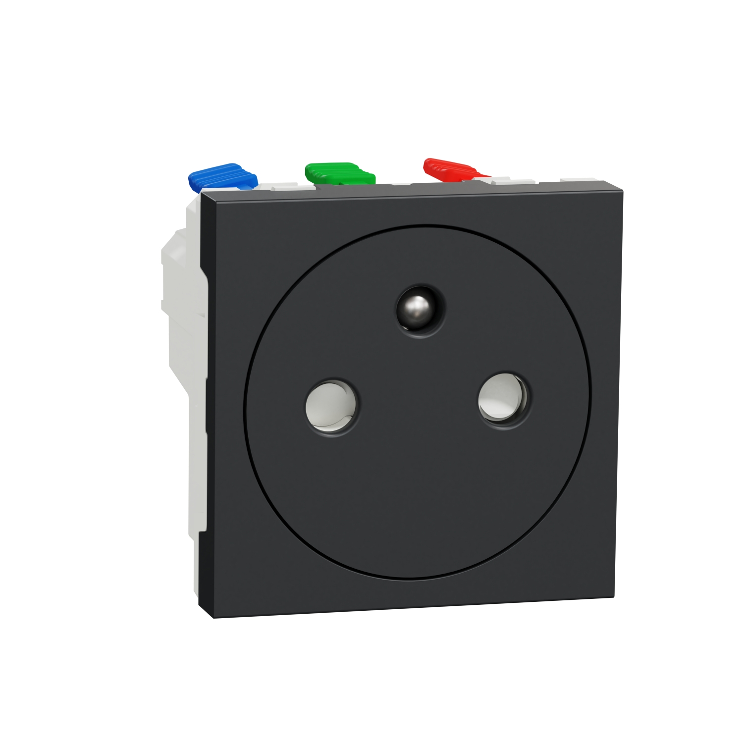 NU305254, Schneider Electric