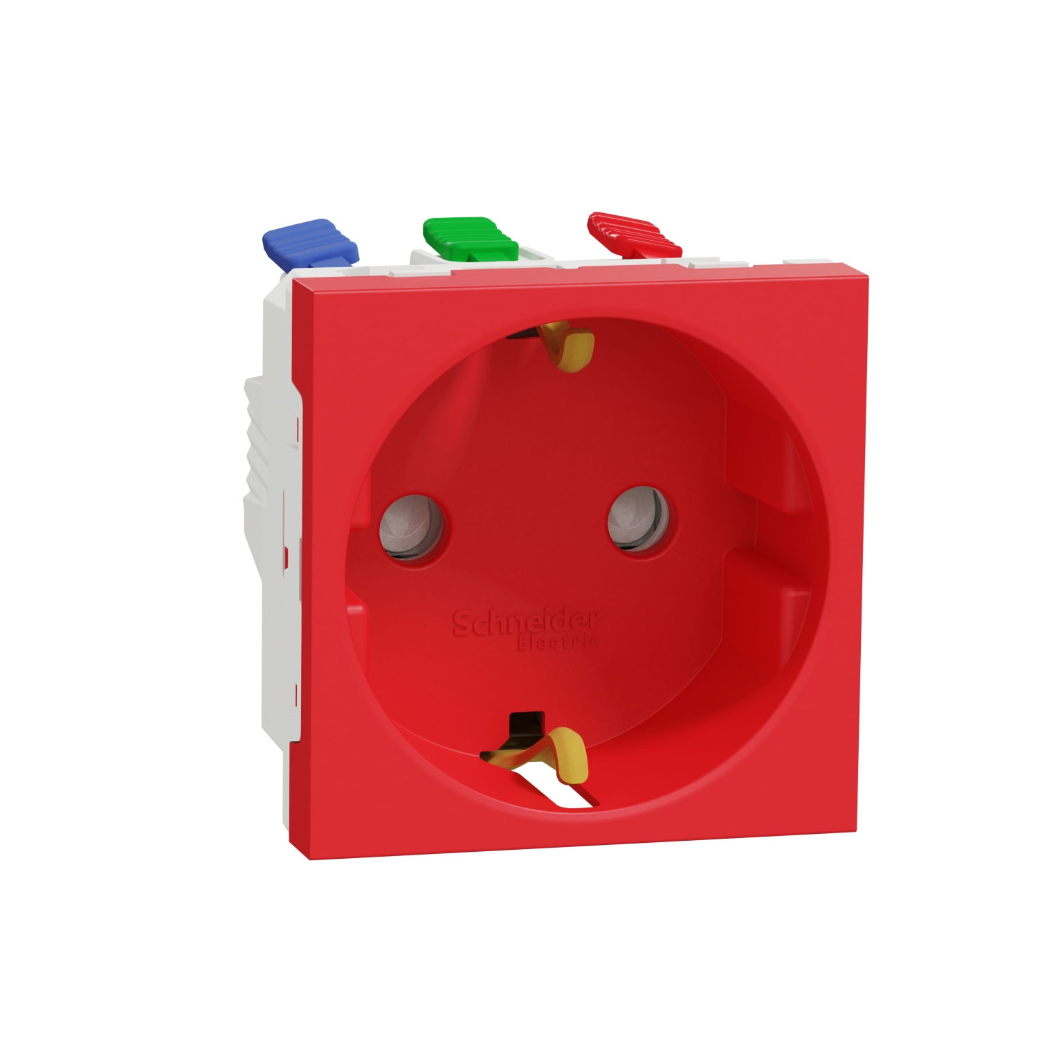 NU305703, Schneider Electric