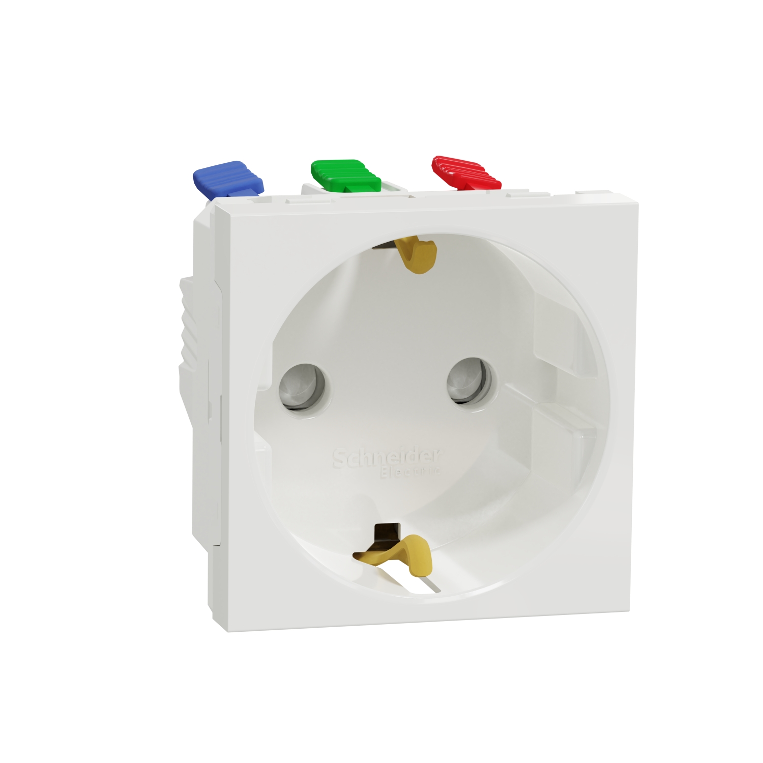 NU305718, Schneider Electric