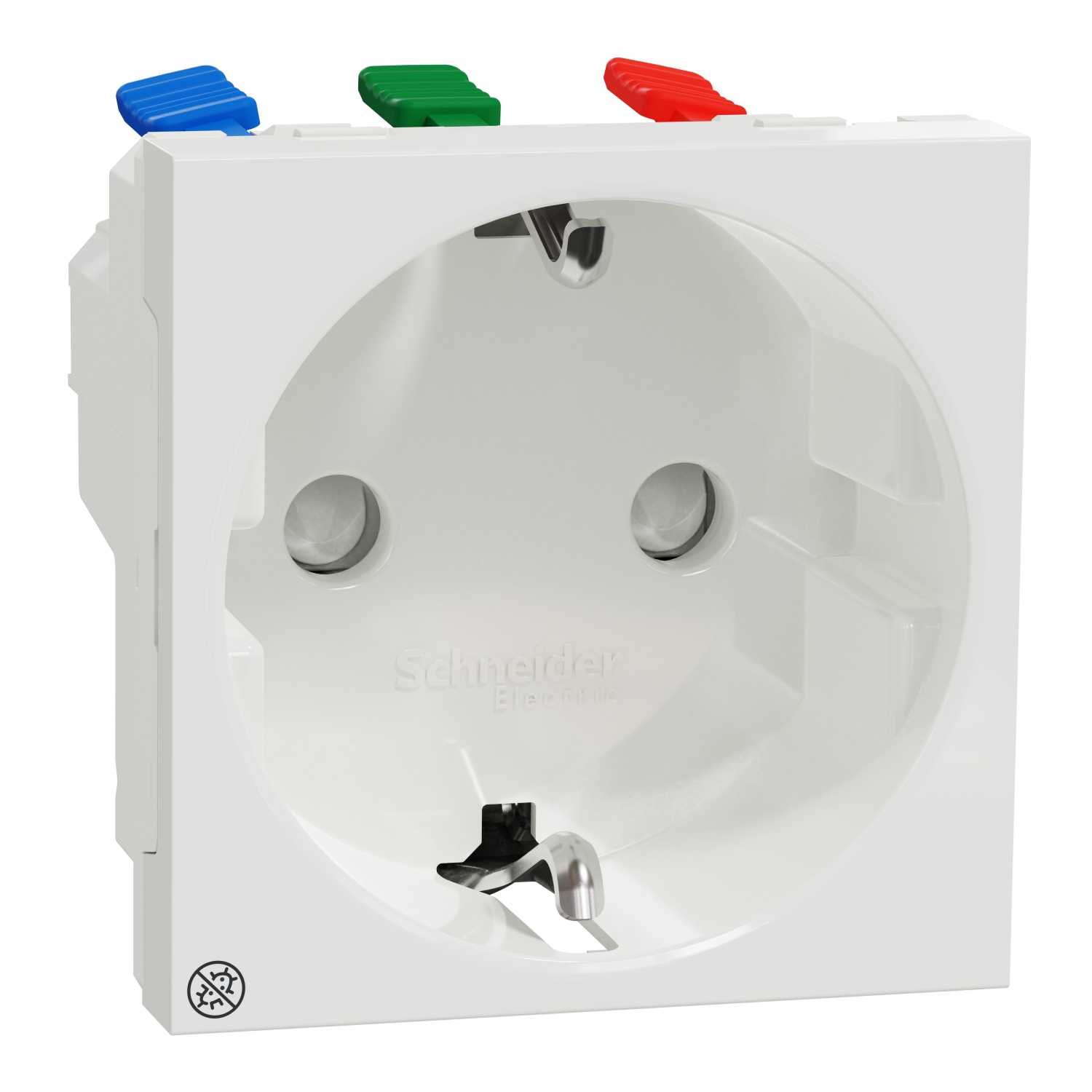 NU305720, Schneider Electric