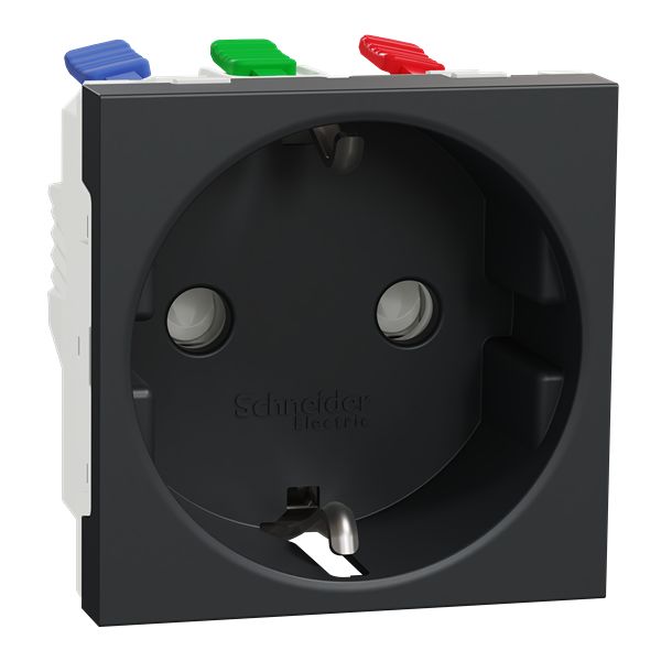 NU305754, Schneider Electric