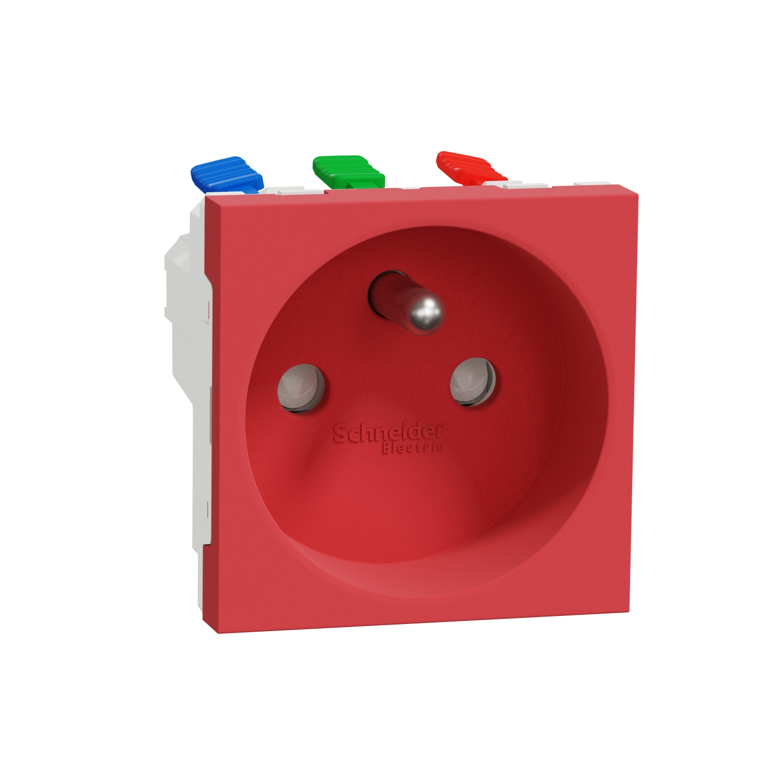 NU305903, Schneider Electric