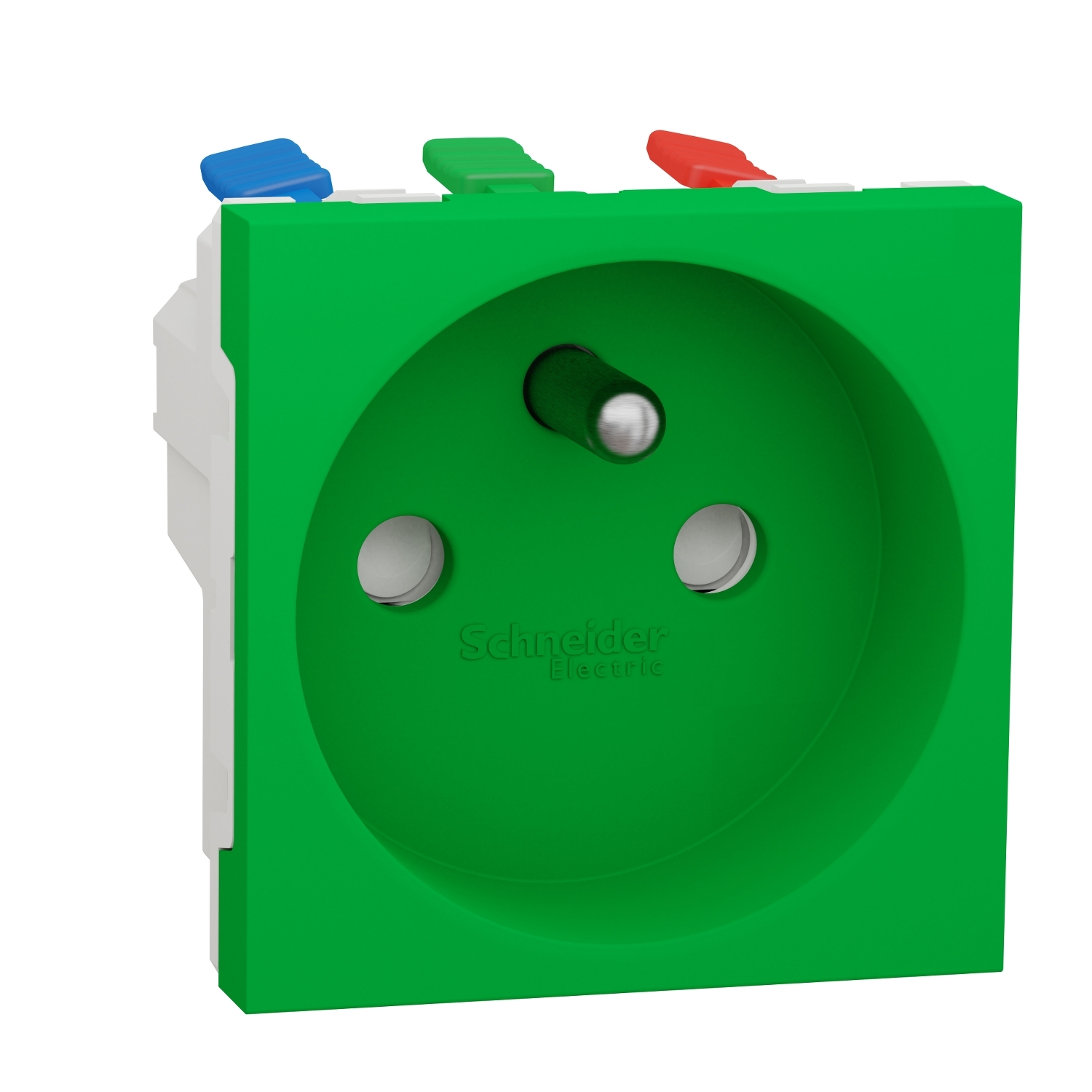 NU305906, Schneider Electric