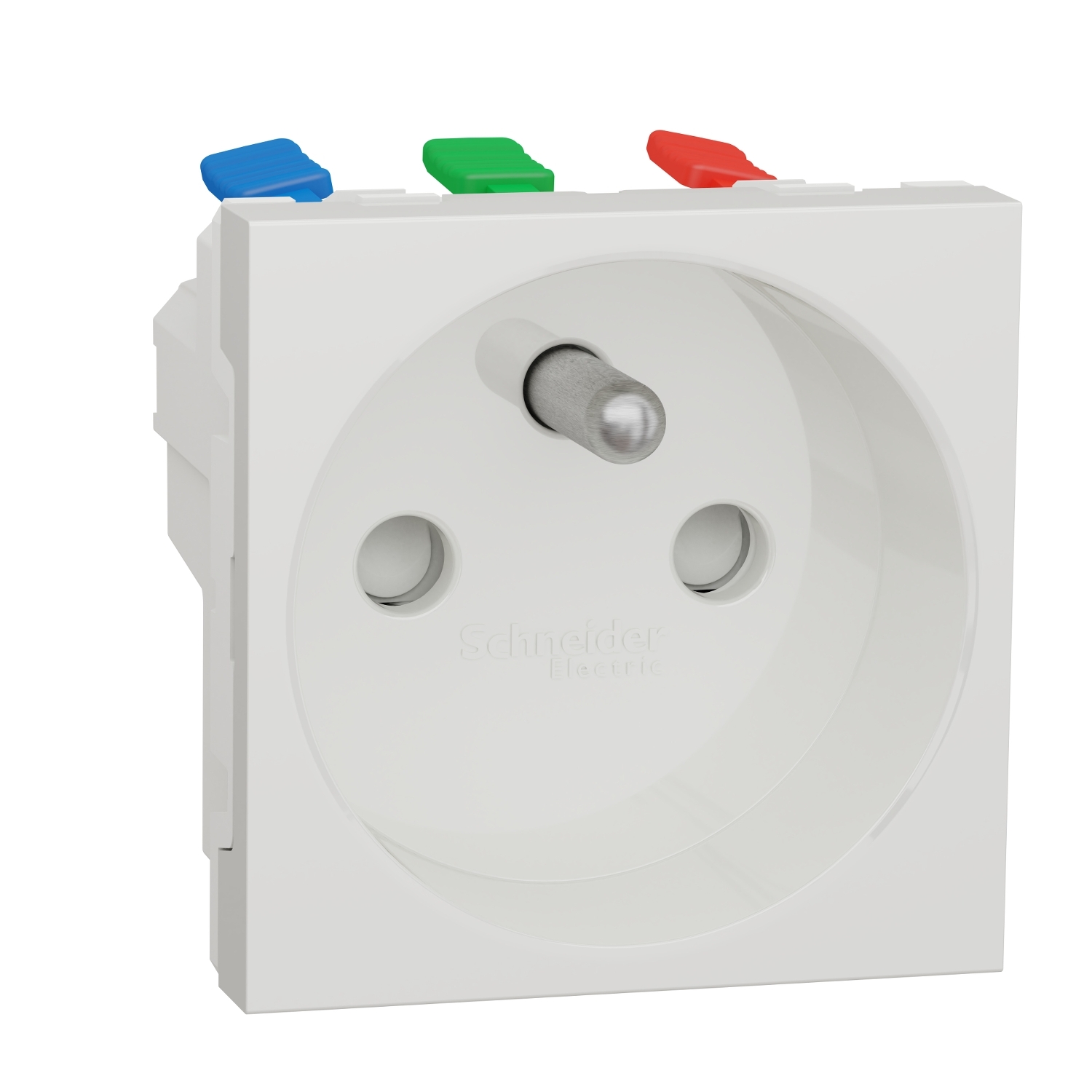 NU305918, Schneider Electric