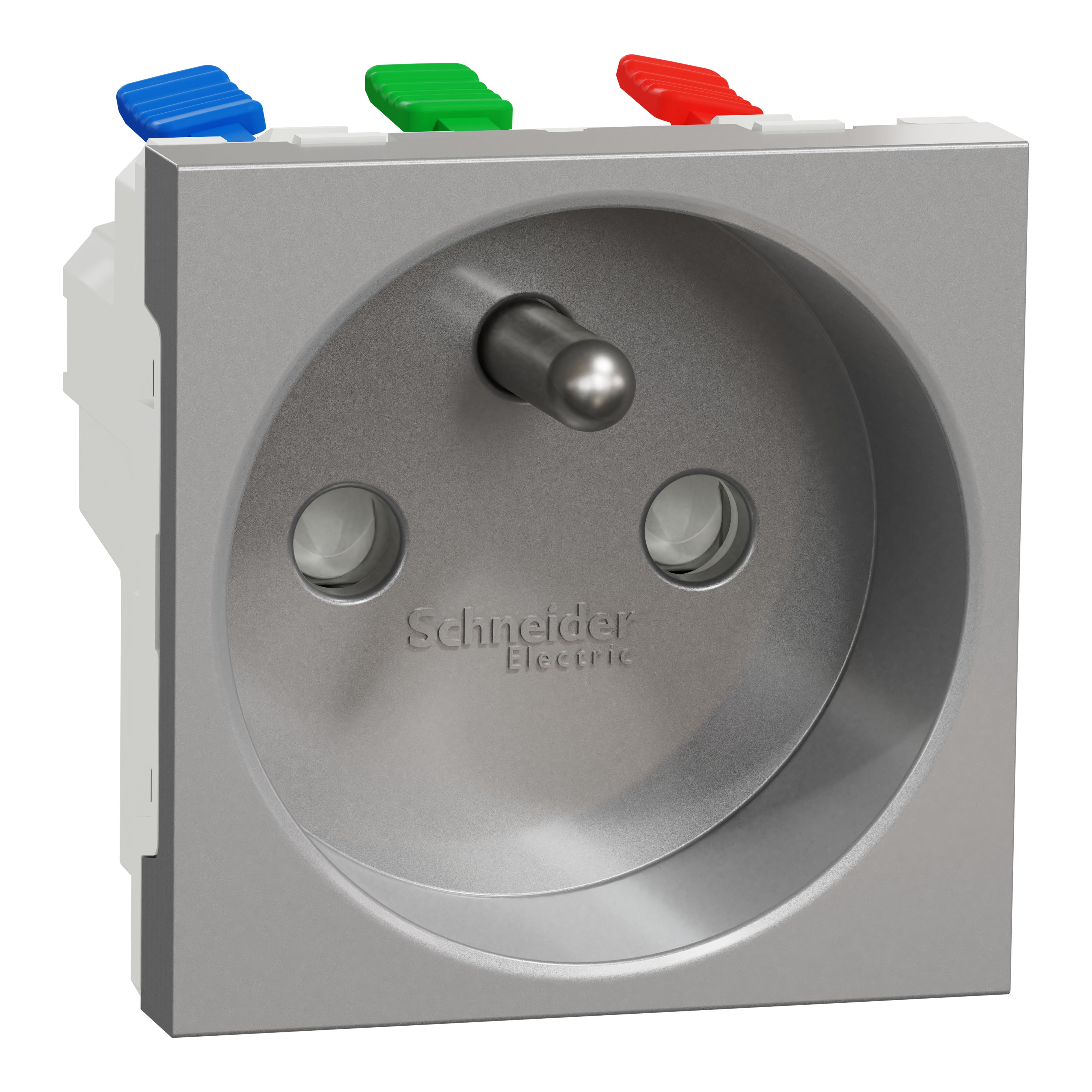 NU305930, Schneider Electric