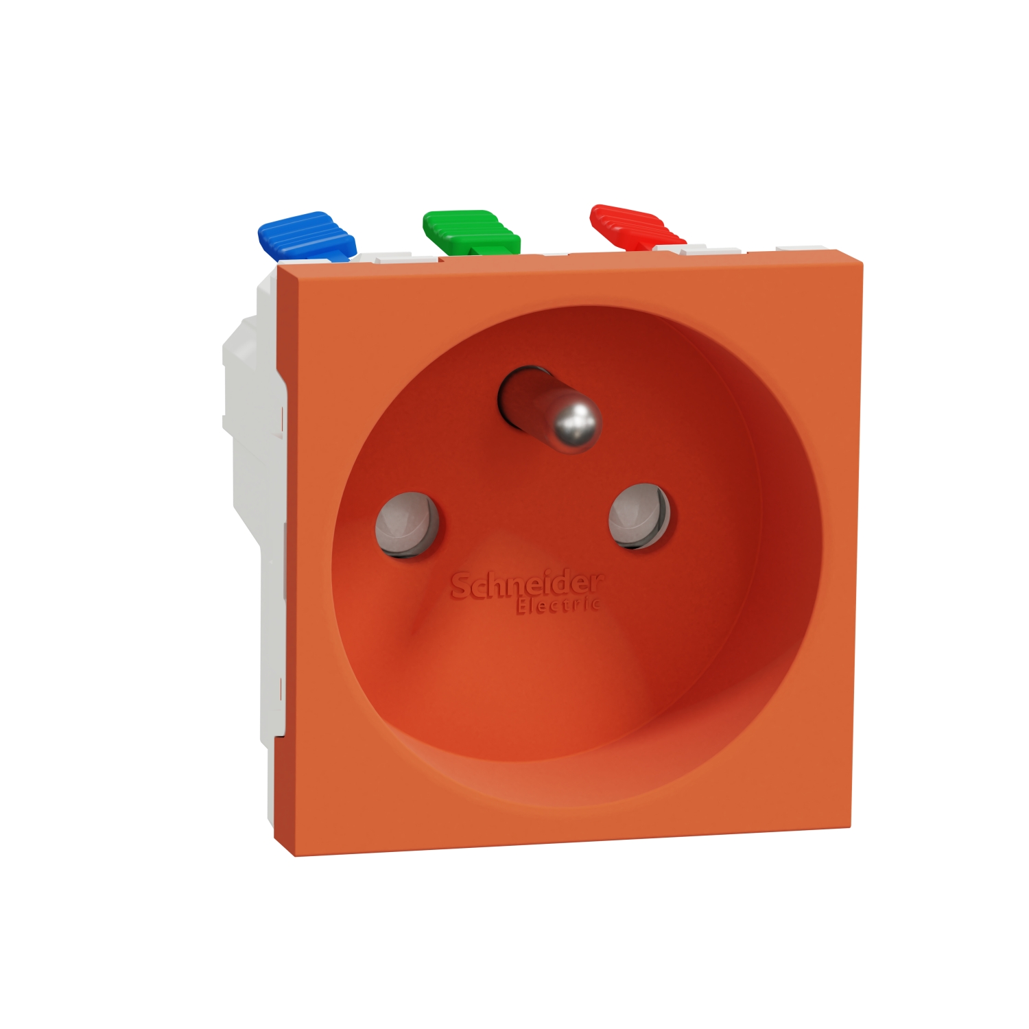 NU305961, Schneider Electric