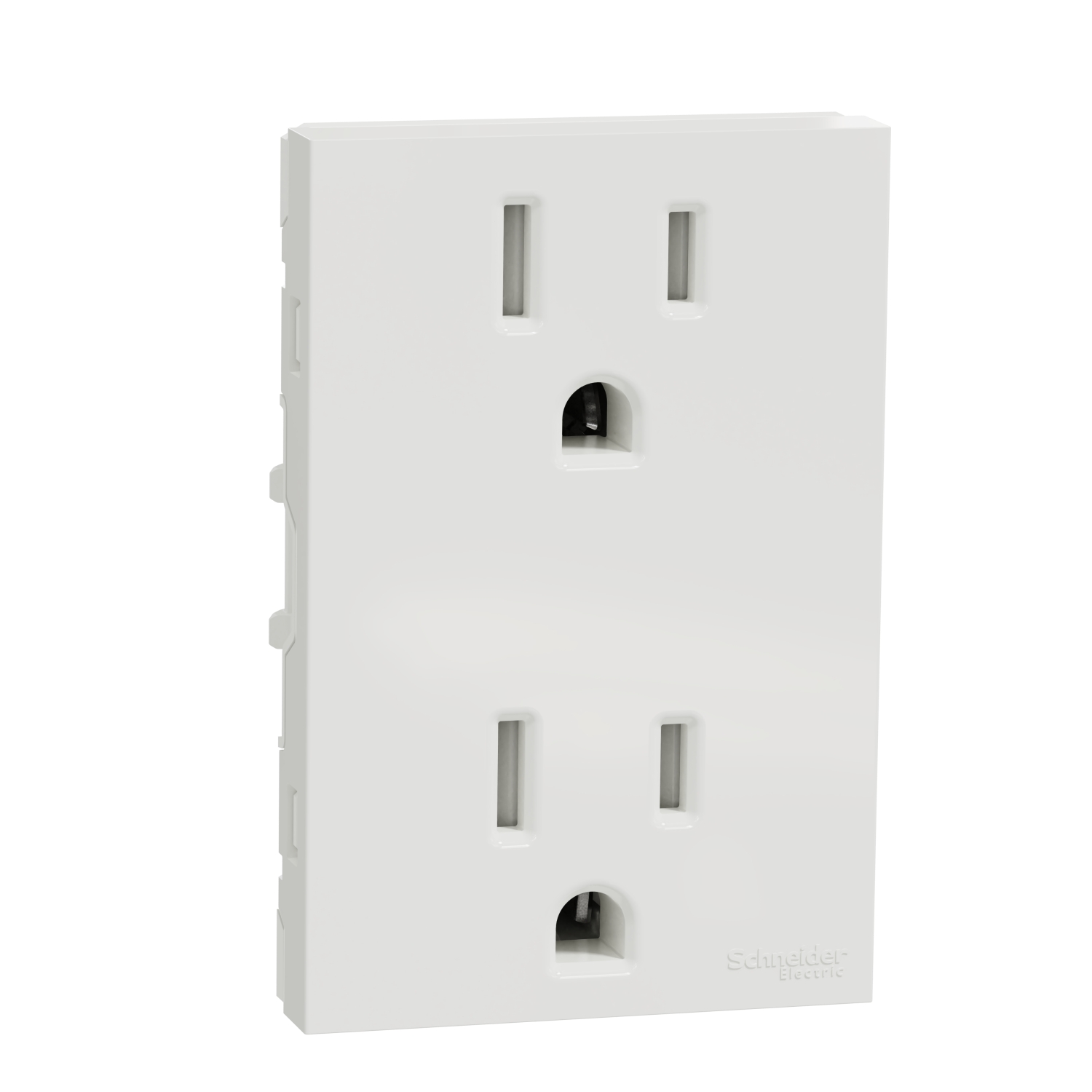 NU306018, Schneider Electric