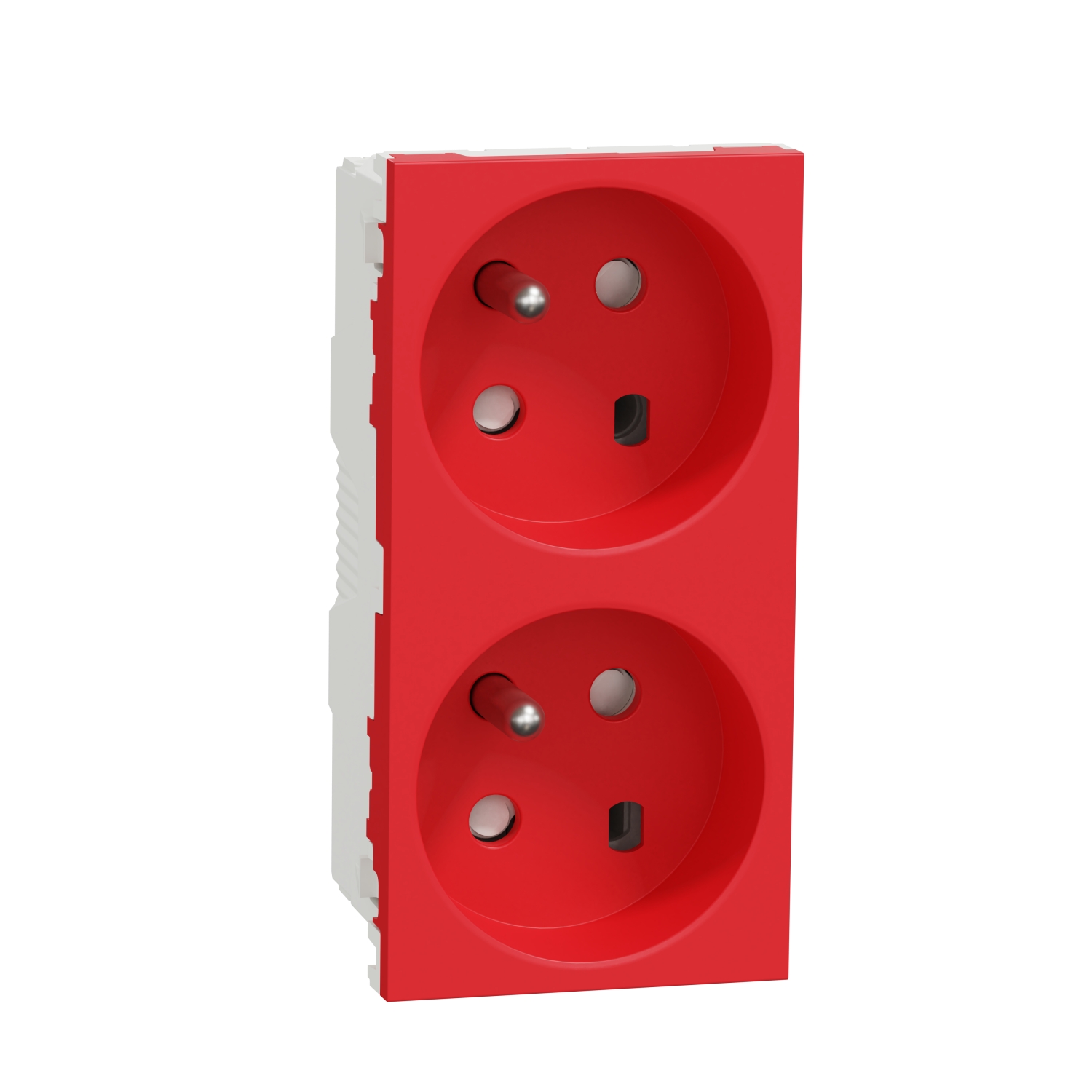 NU306103T, Schneider Electric