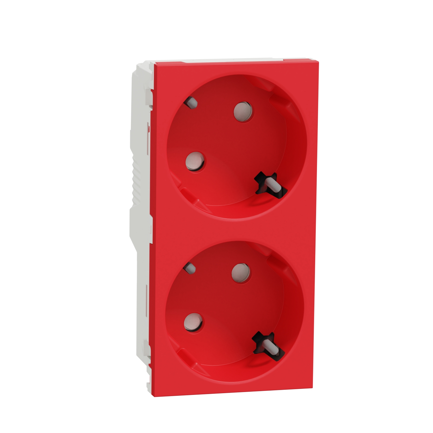 NU306703A, Schneider Electric