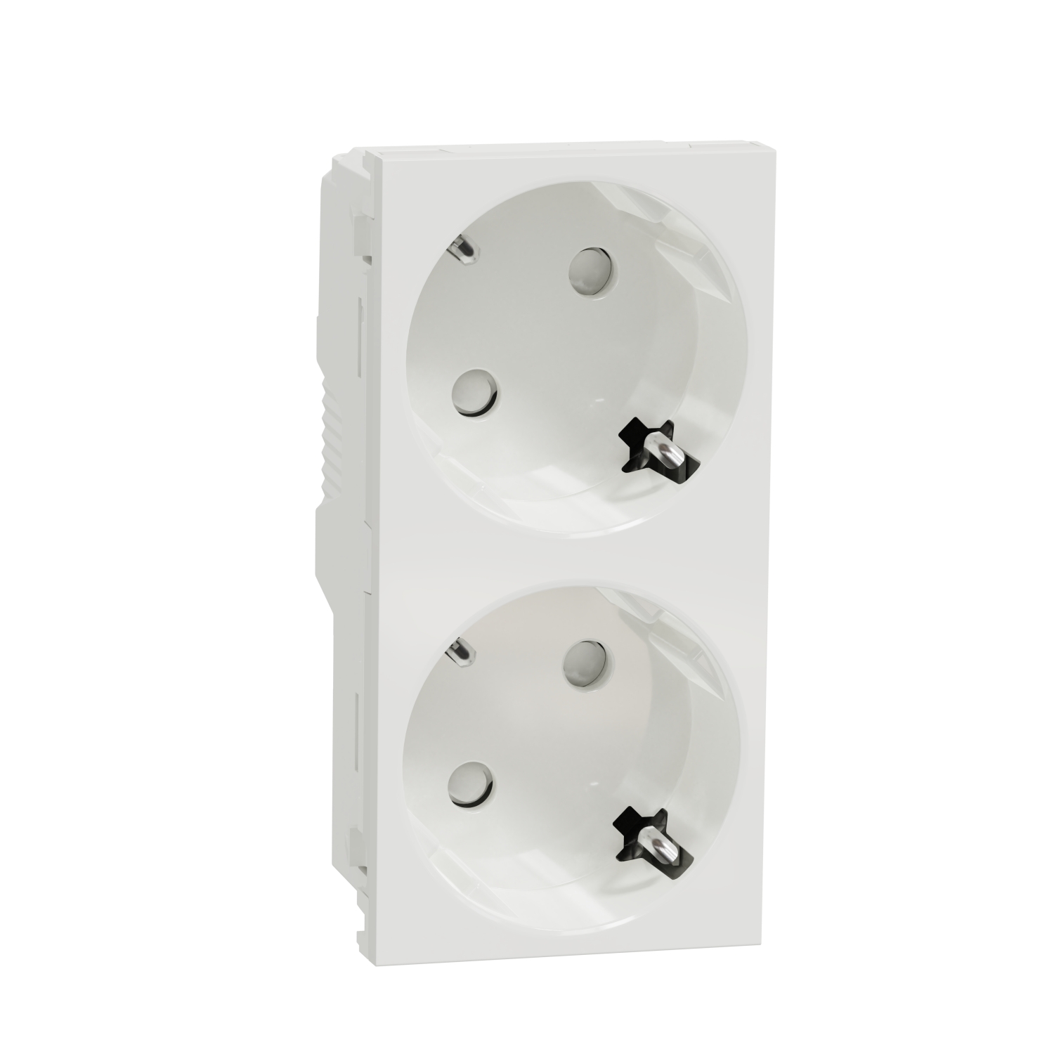 NU306718A, Schneider Electric