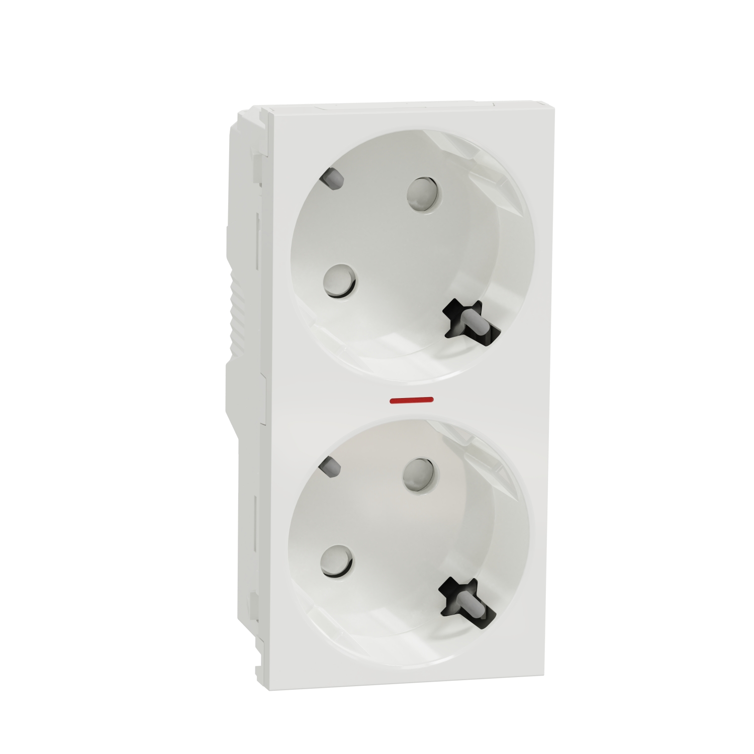 NU306718AS, Schneider Electric
