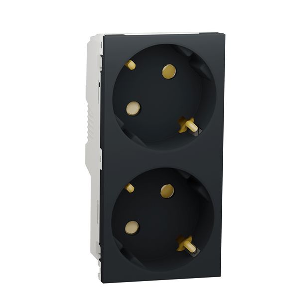 NU306754A, Schneider Electric