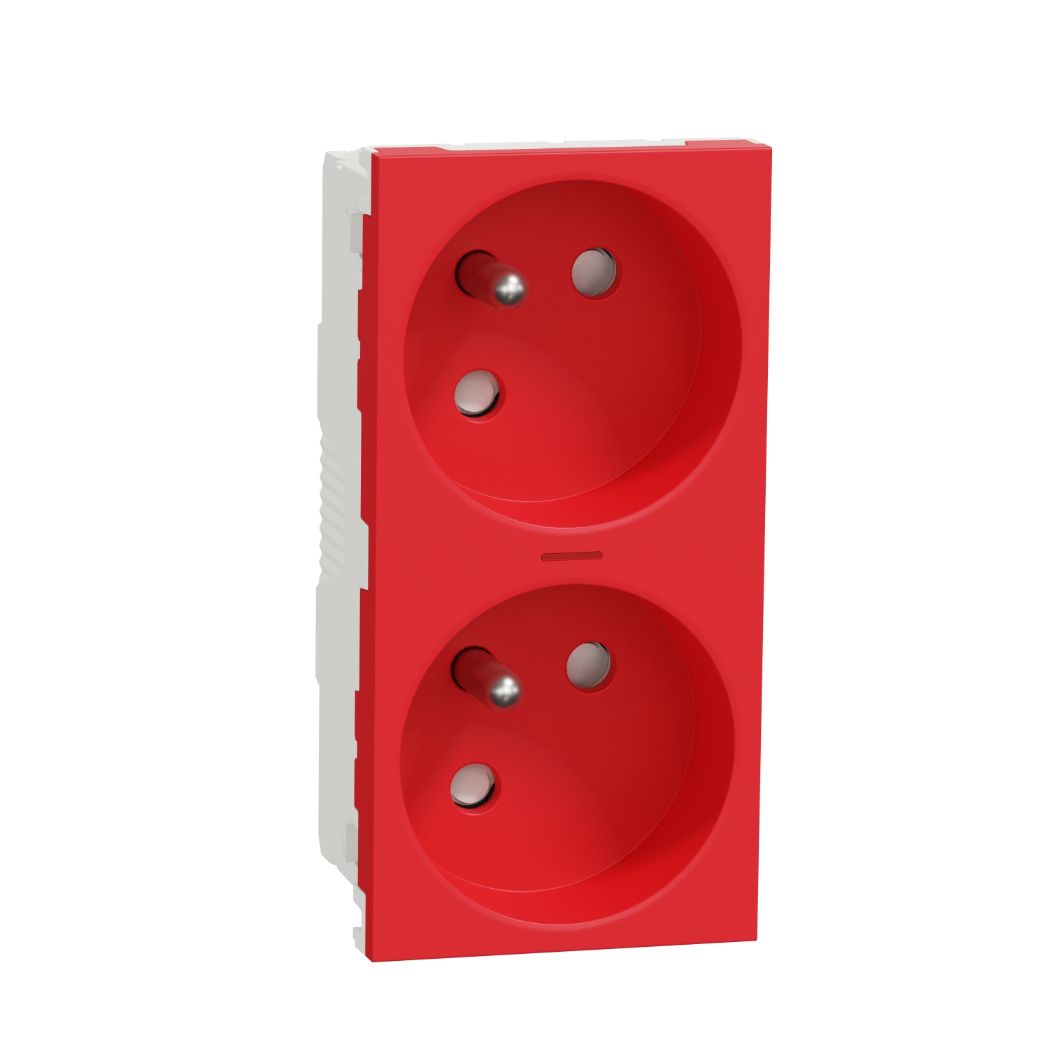 NU306903S, Schneider Electric