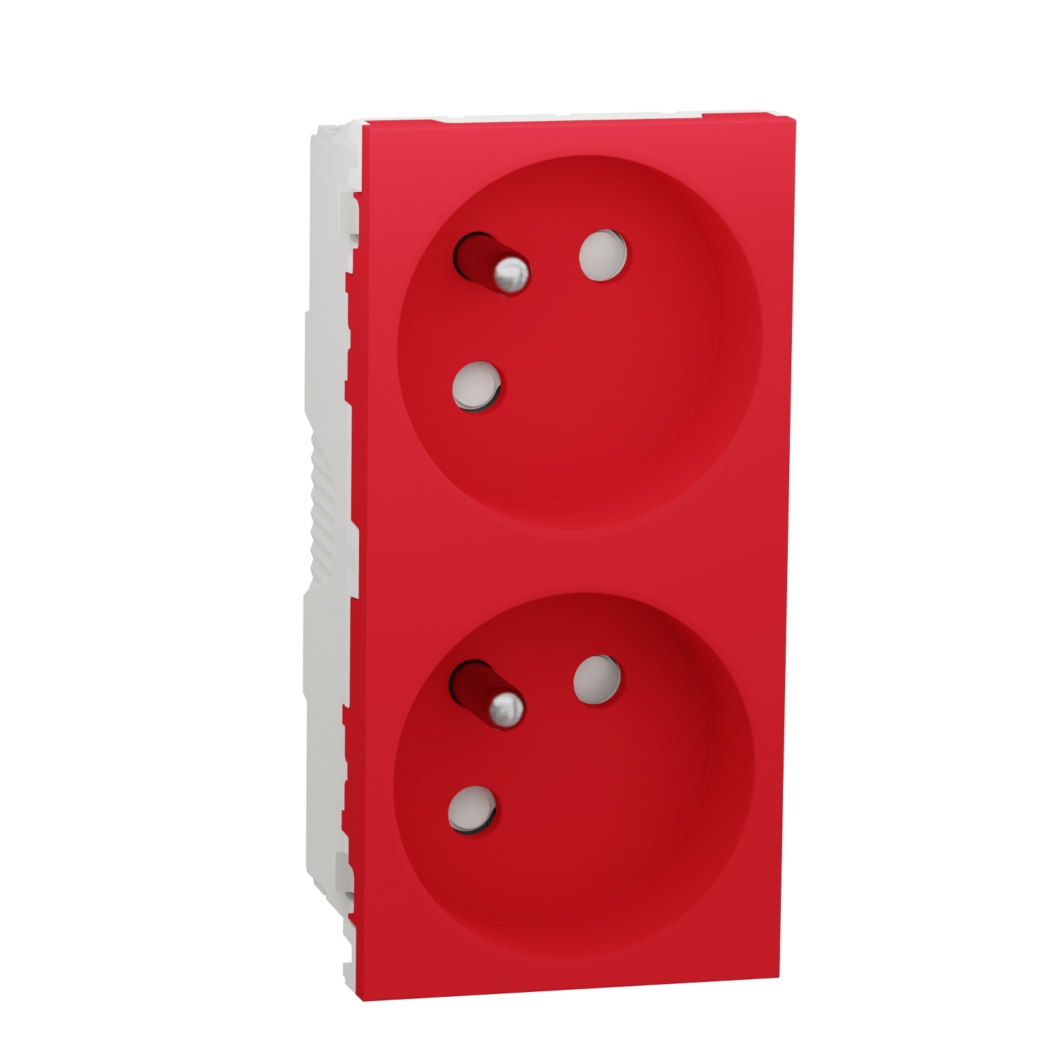 NU306903T, Schneider Electric