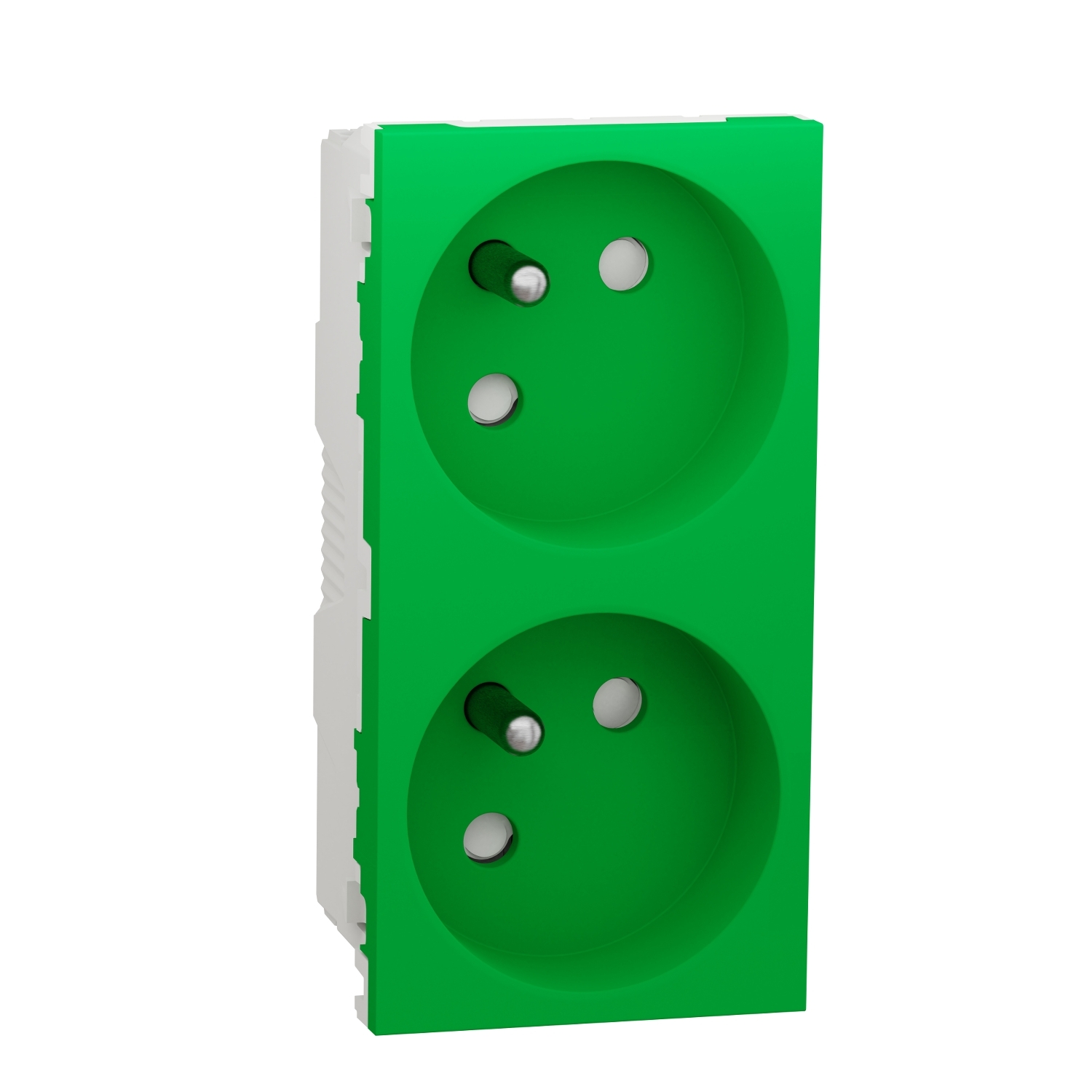 NU306906, Schneider Electric