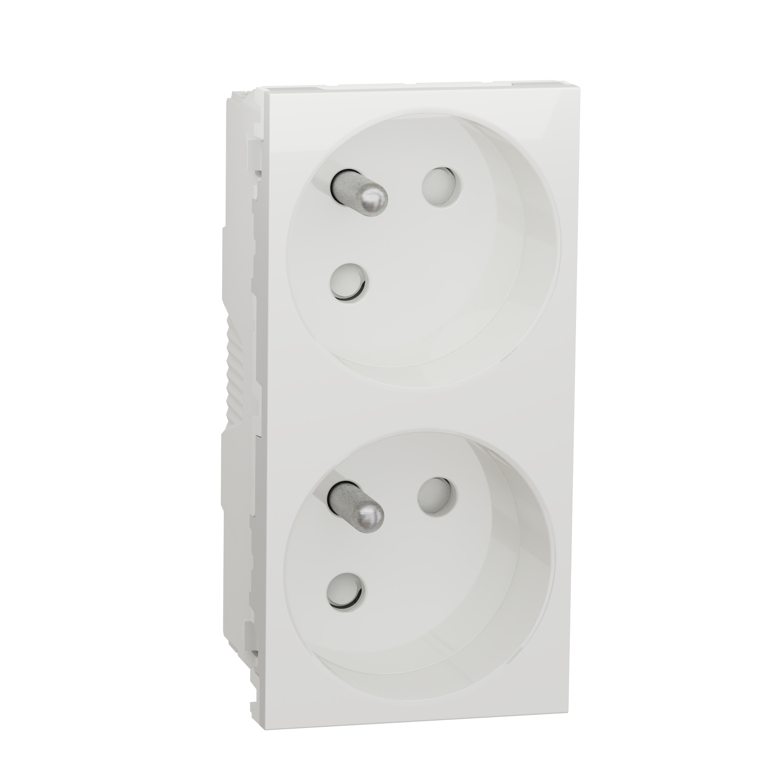 NU306918, Schneider Electric