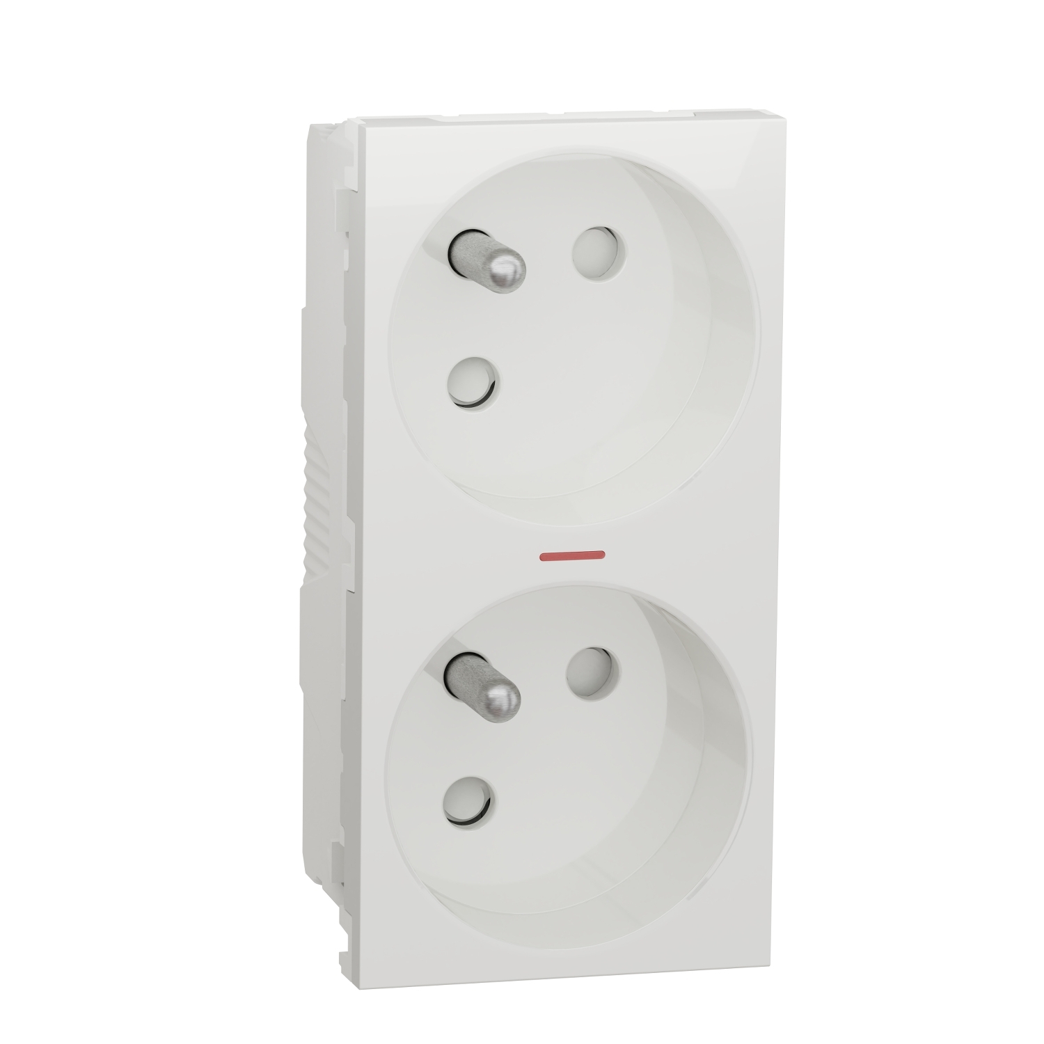 NU306918S, Schneider Electric