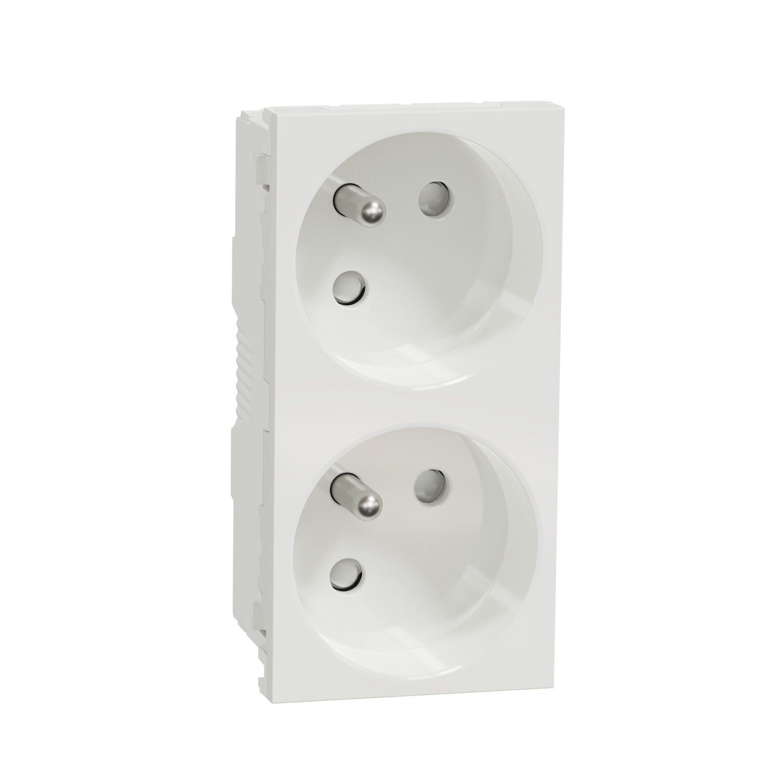 NU306918T, Schneider Electric