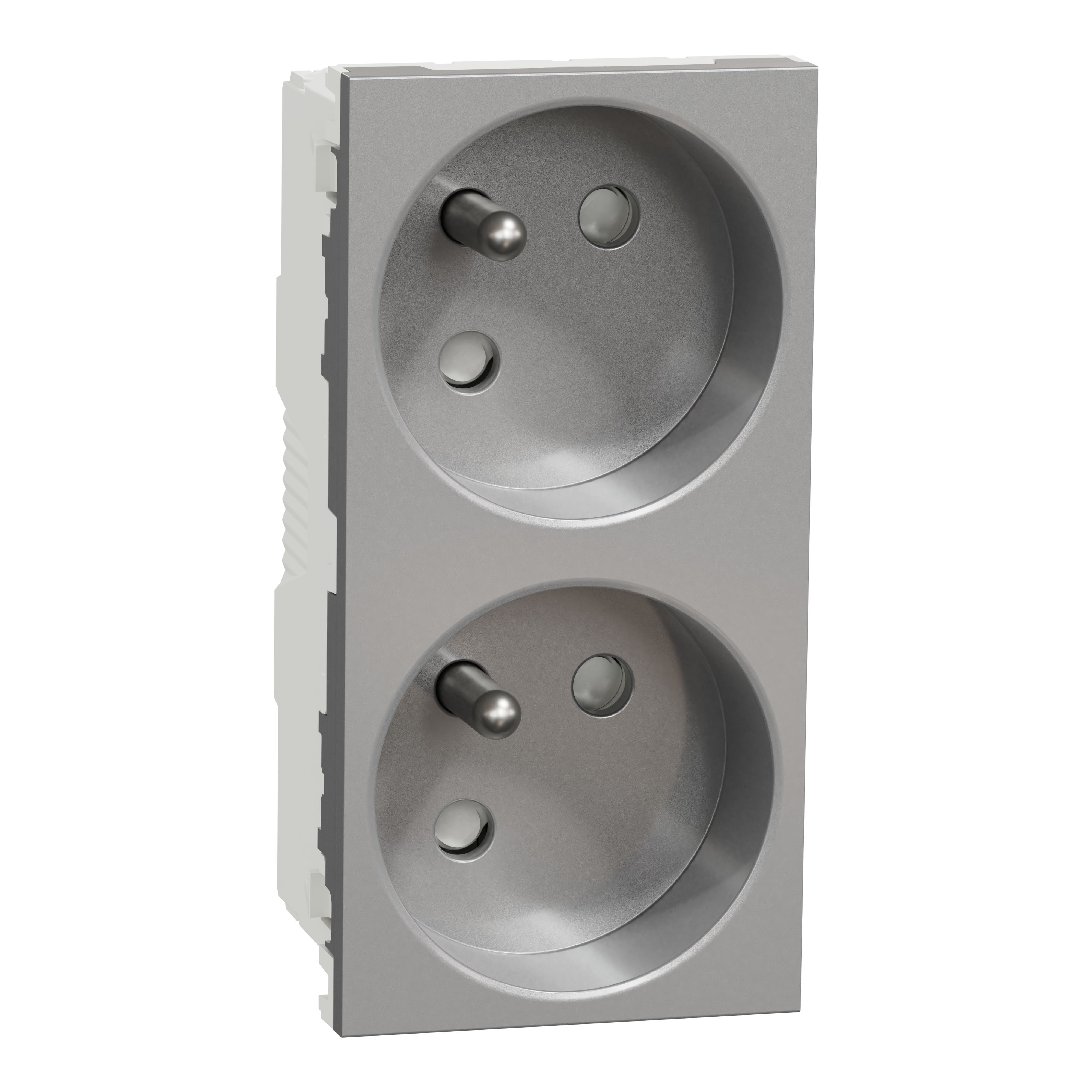 NU306930, Schneider Electric