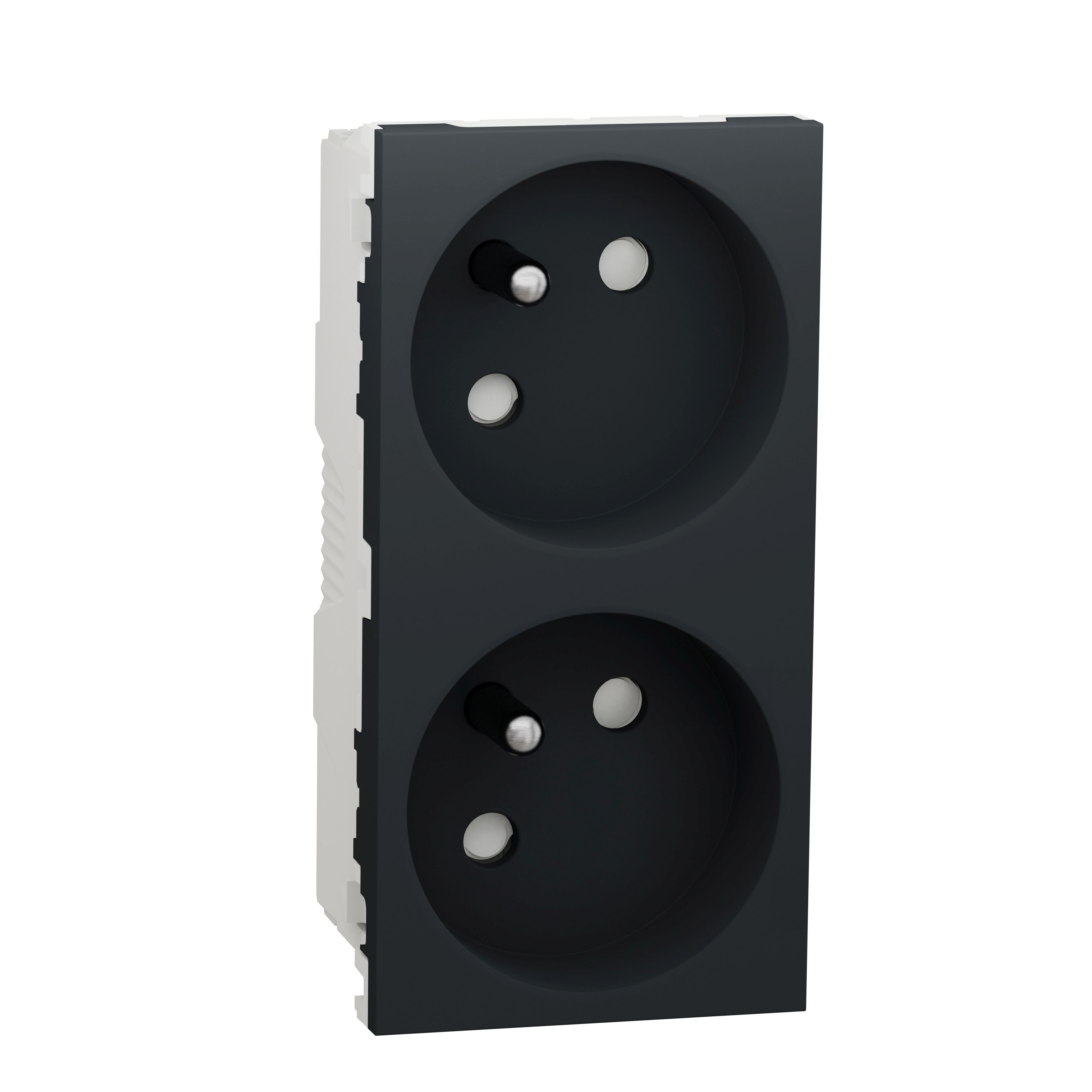 NU306954, Schneider Electric