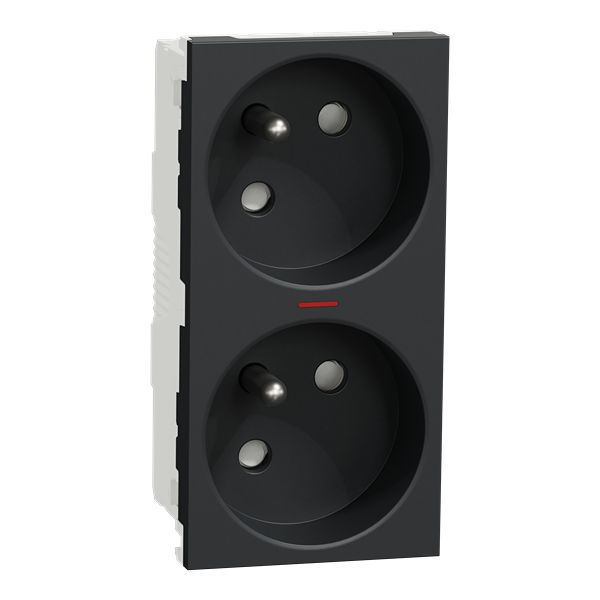 NU306954S, Schneider Electric