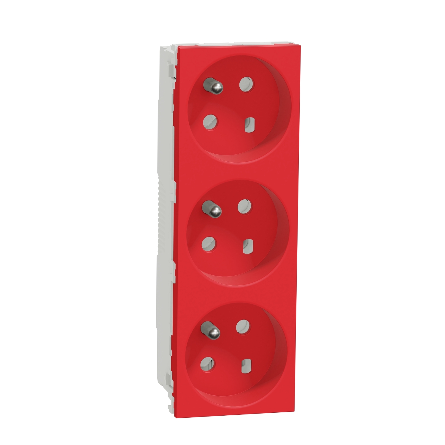 NU307103, Schneider Electric