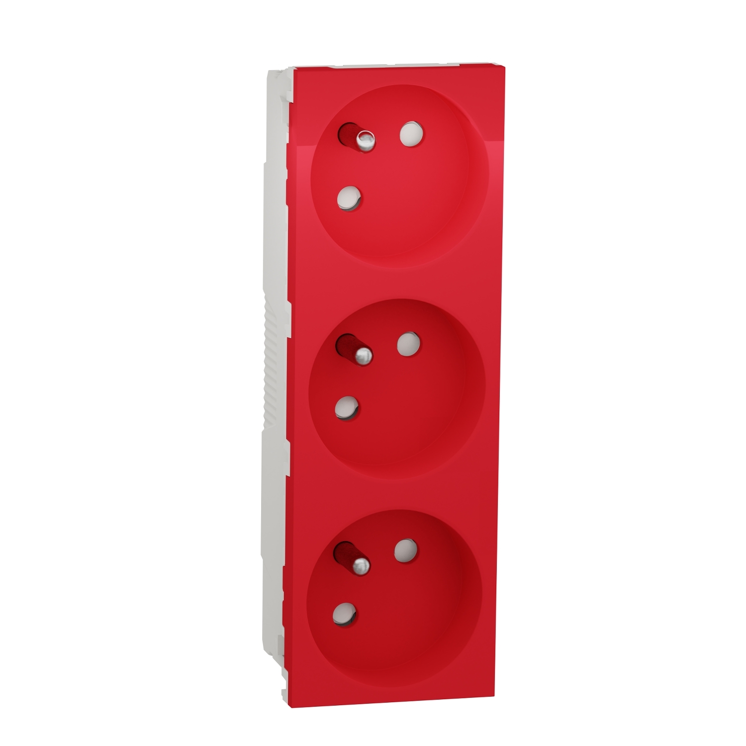 NU307903T, Schneider Electric
