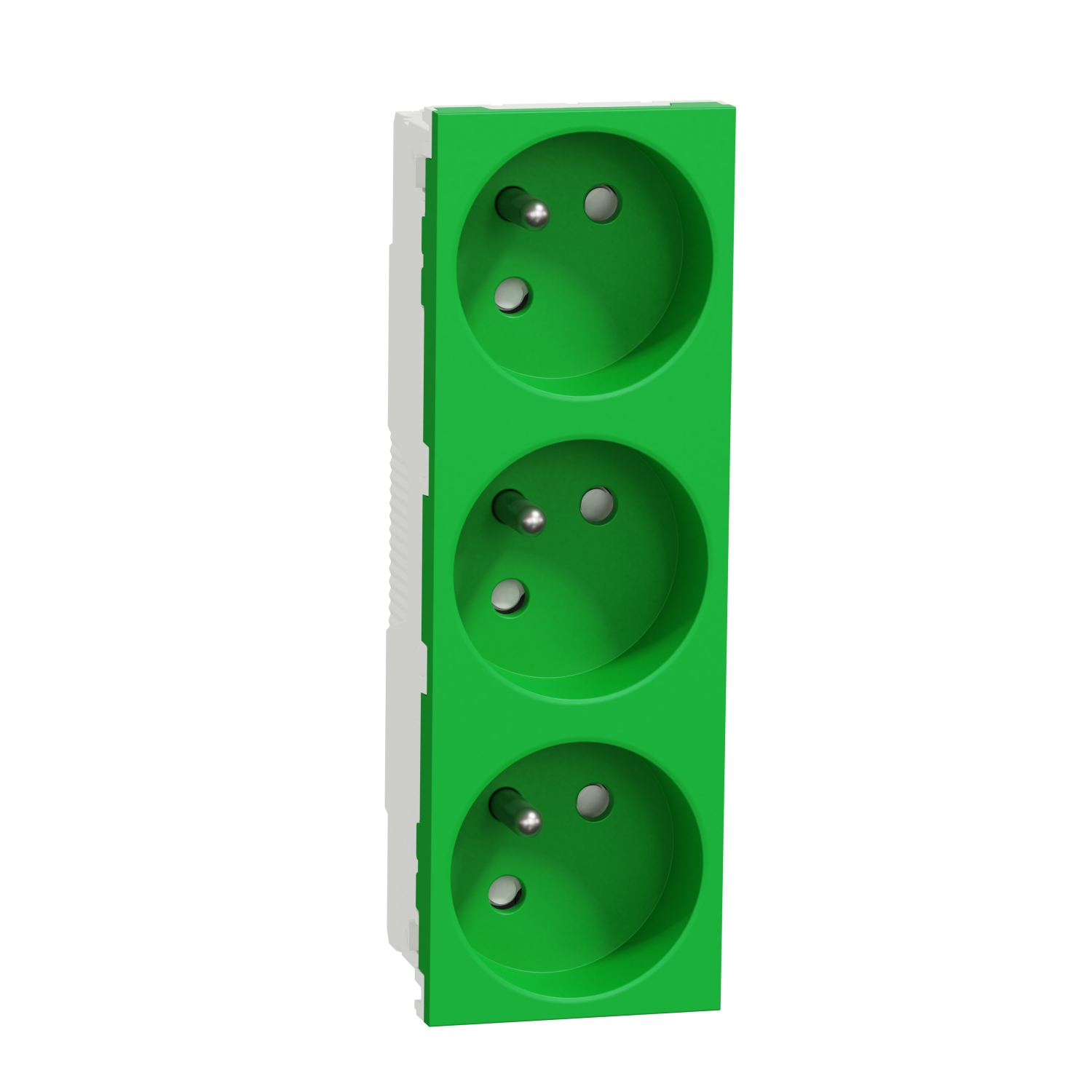 NU307906, Schneider Electric