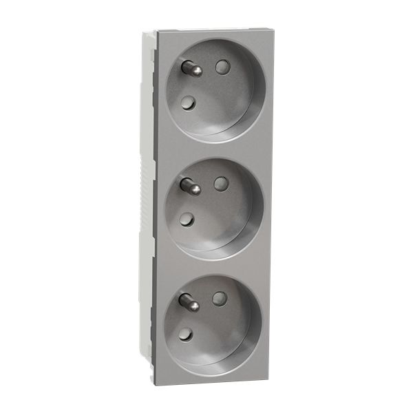 NU307930, Schneider Electric