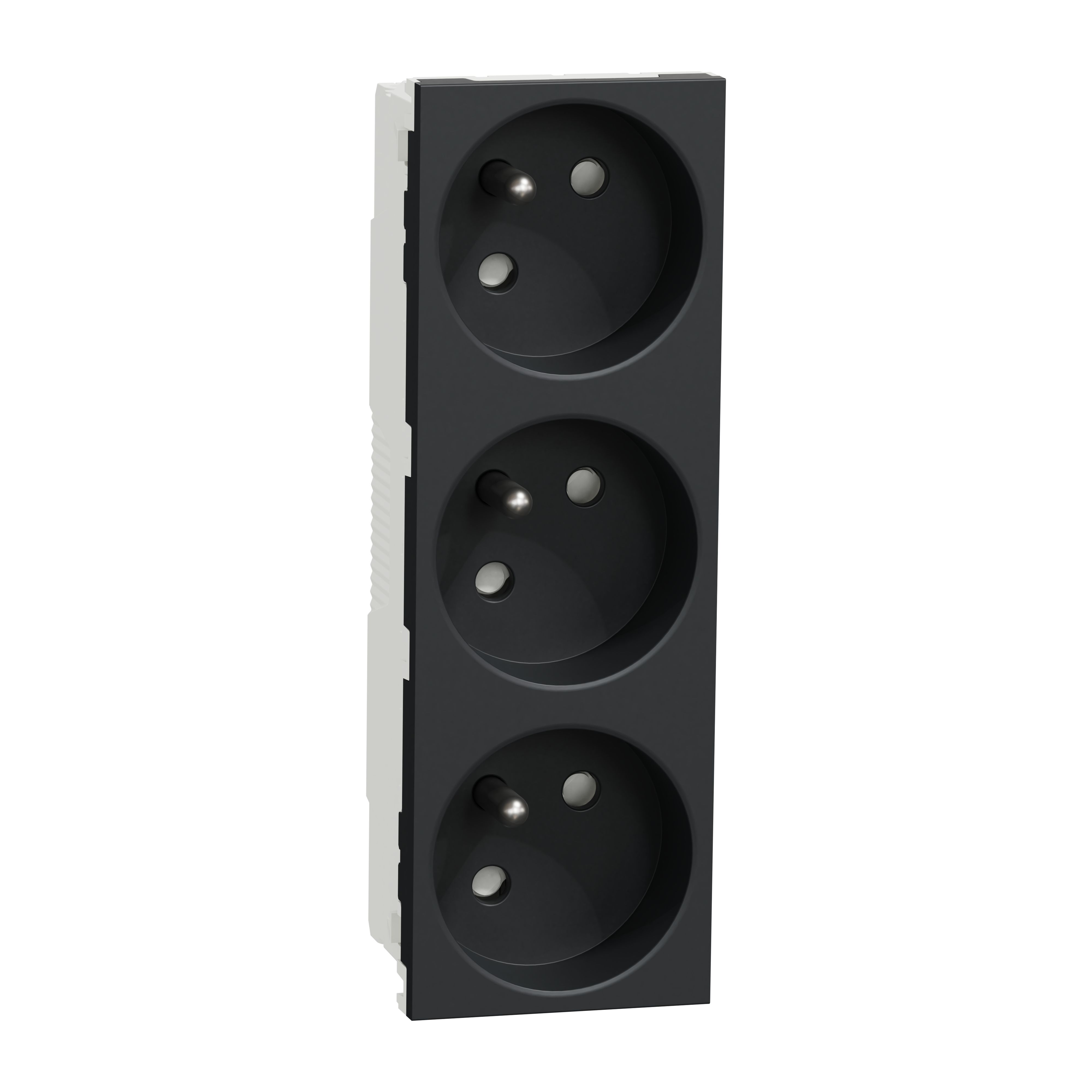 NU307954, Schneider Electric