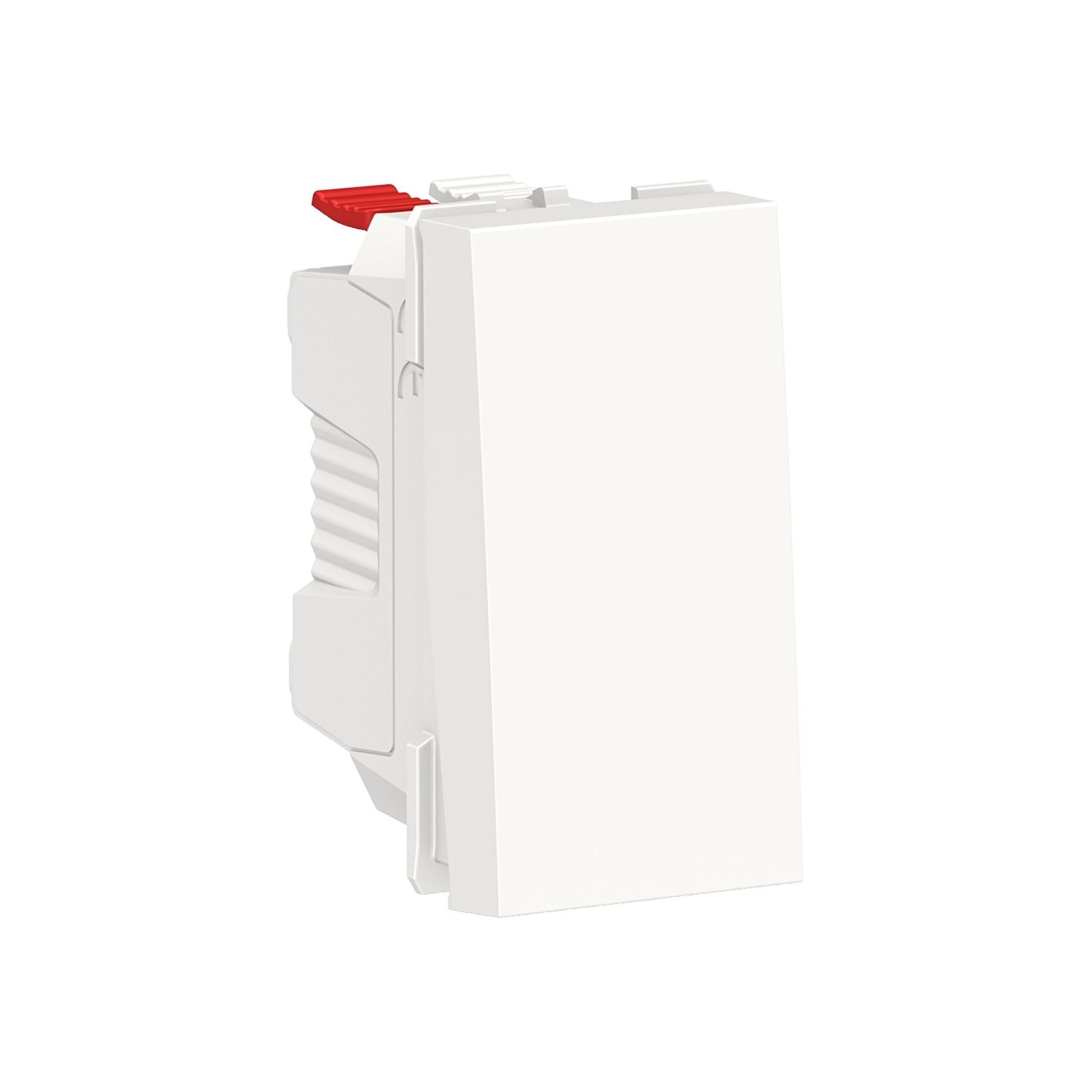 NU310318F, Schneider Electric
