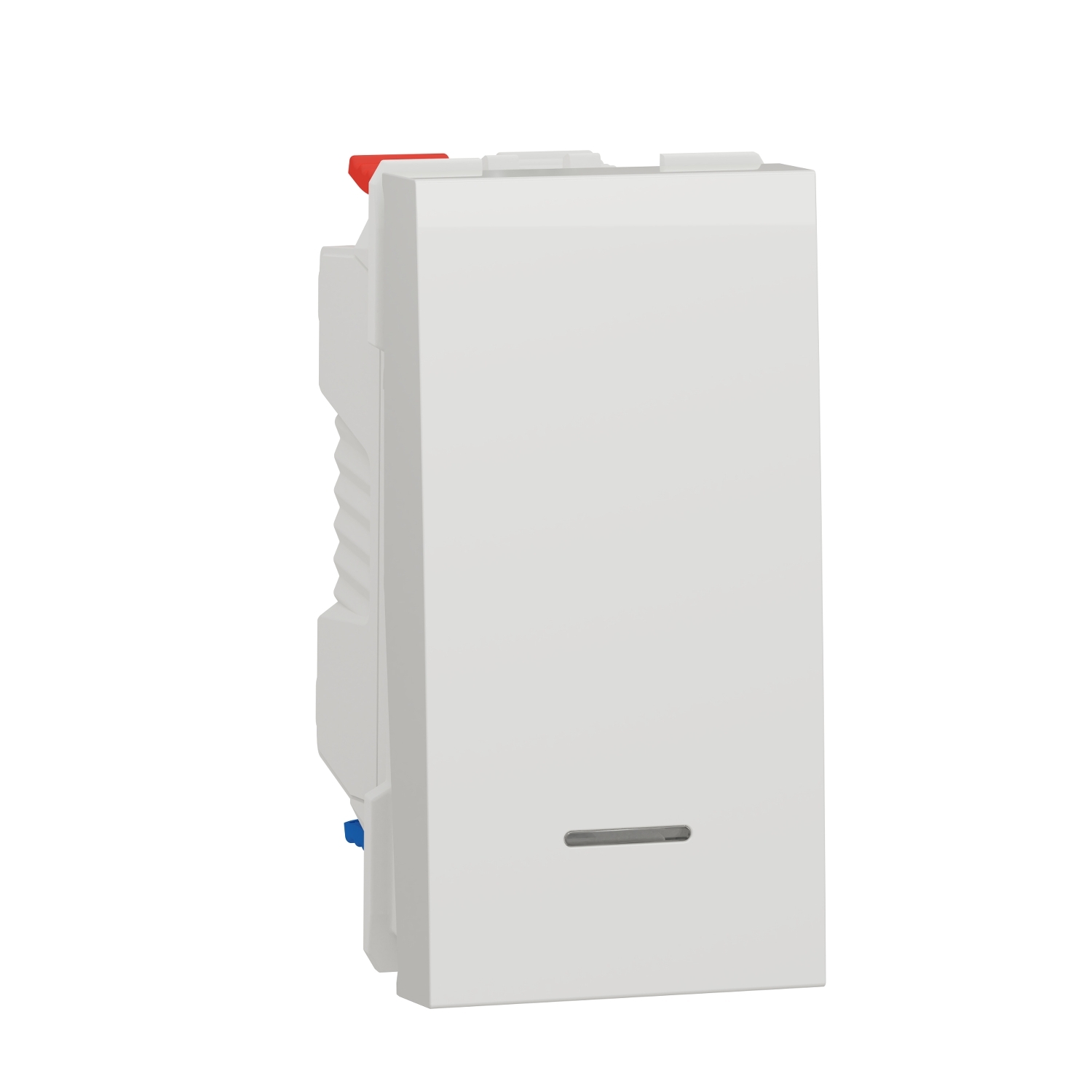 NU310318S, Schneider Electric