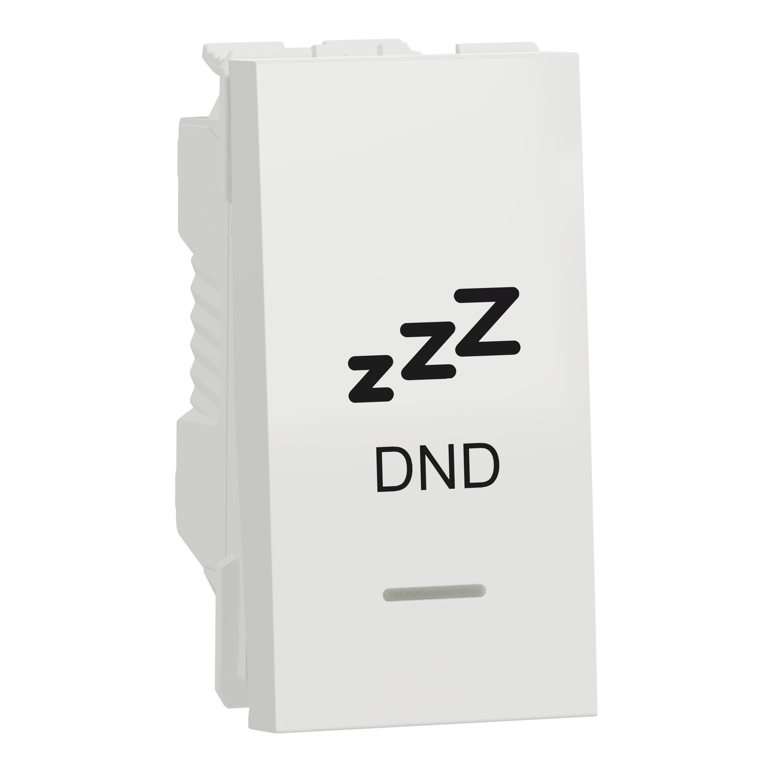 NU310318SDND, Schneider Electric