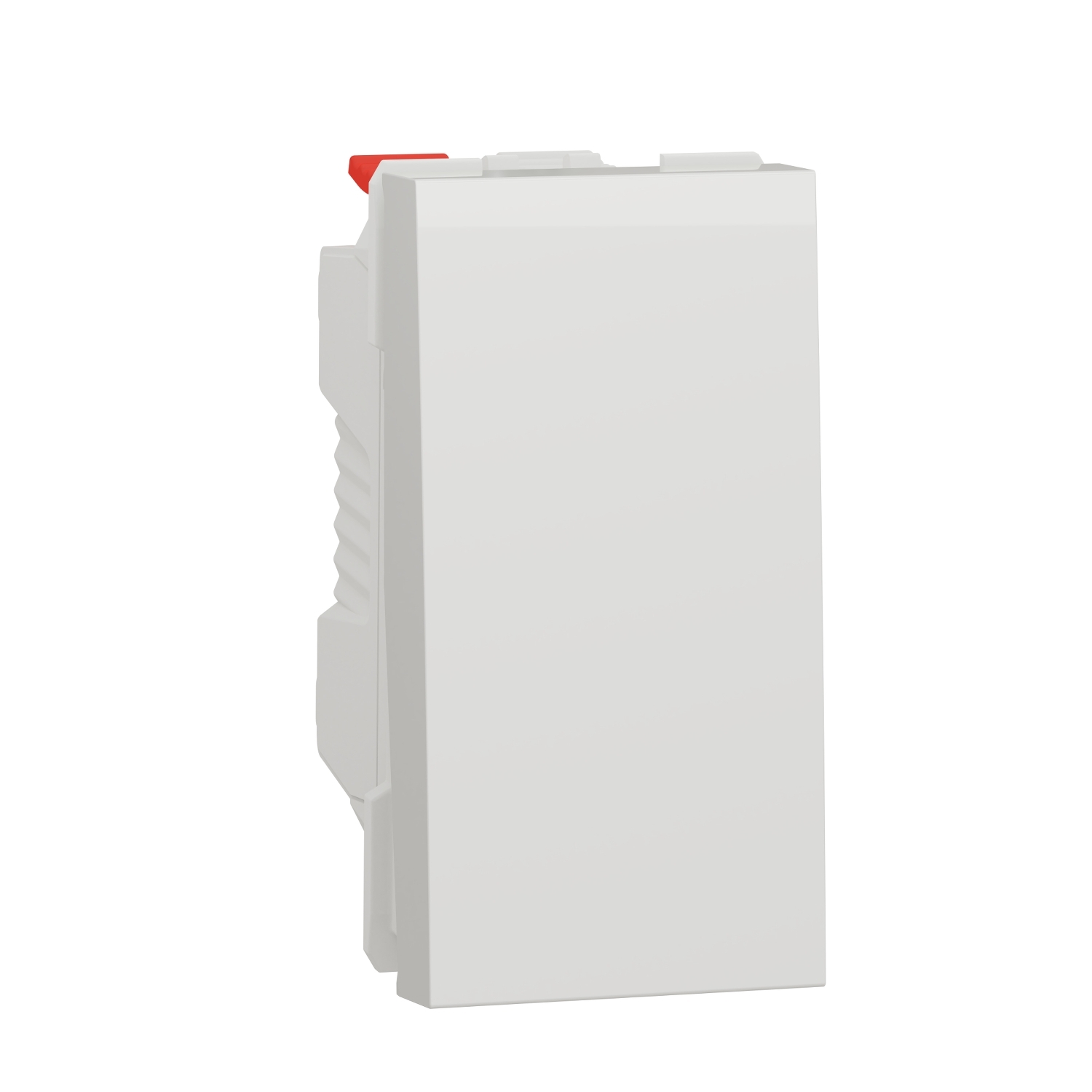 NU310320, Schneider Electric