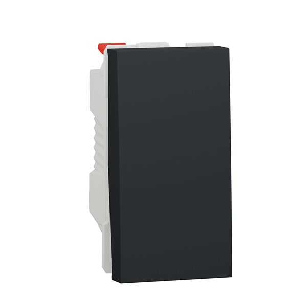 NU310354, Schneider Electric