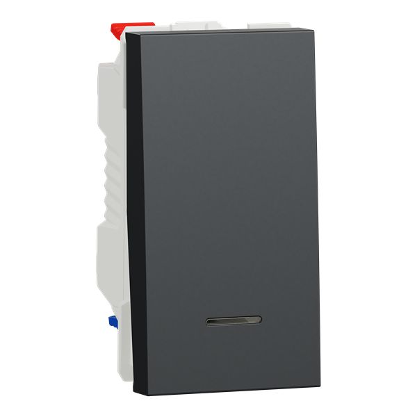NU310354S, Schneider Electric